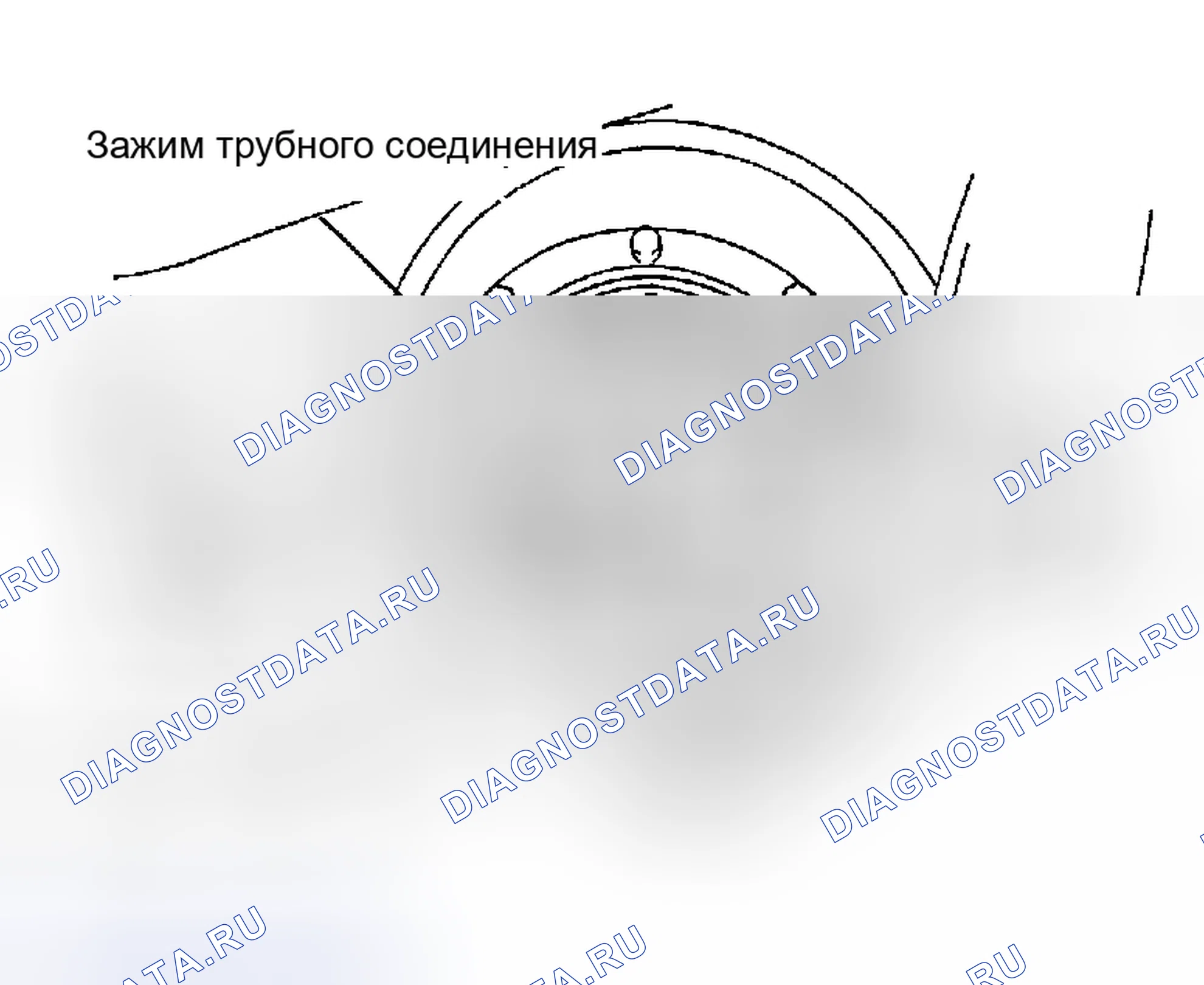Рис. 49. Toyota Celica T230 рестайлинг