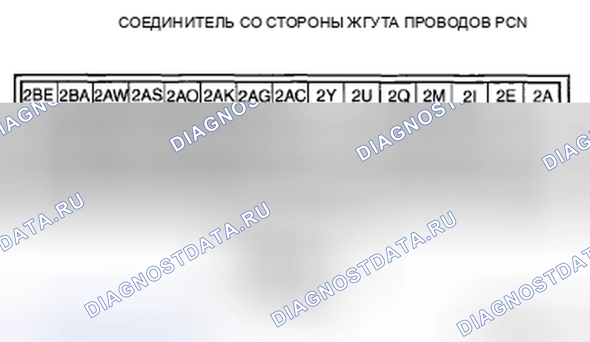 Рис. 46. Mazda MX-5 NC рестайлинг