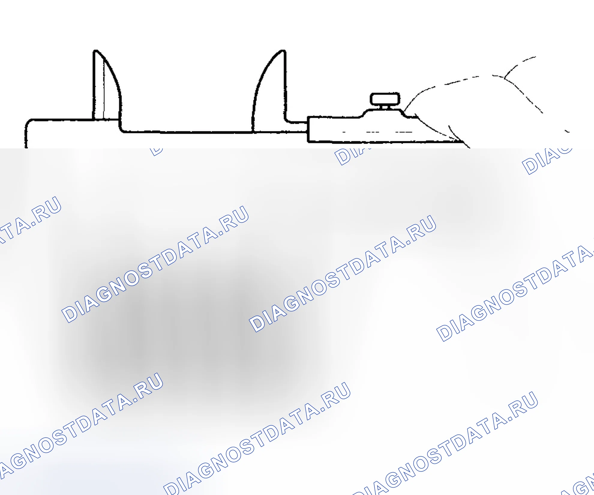 Рис. 92. Hyundai Elantra III рестайлинг