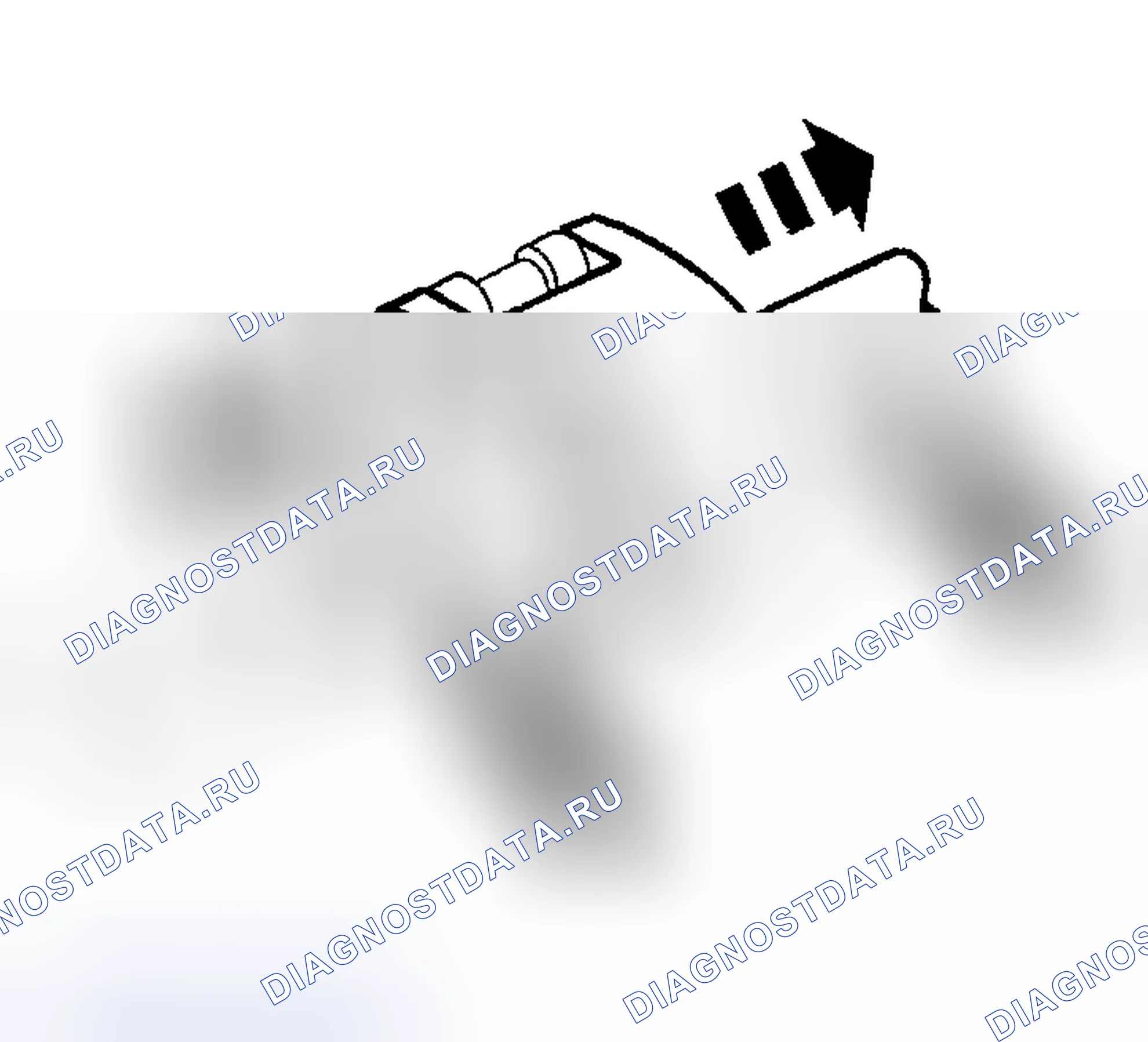 Рис. 105. Hyundai Nexo I