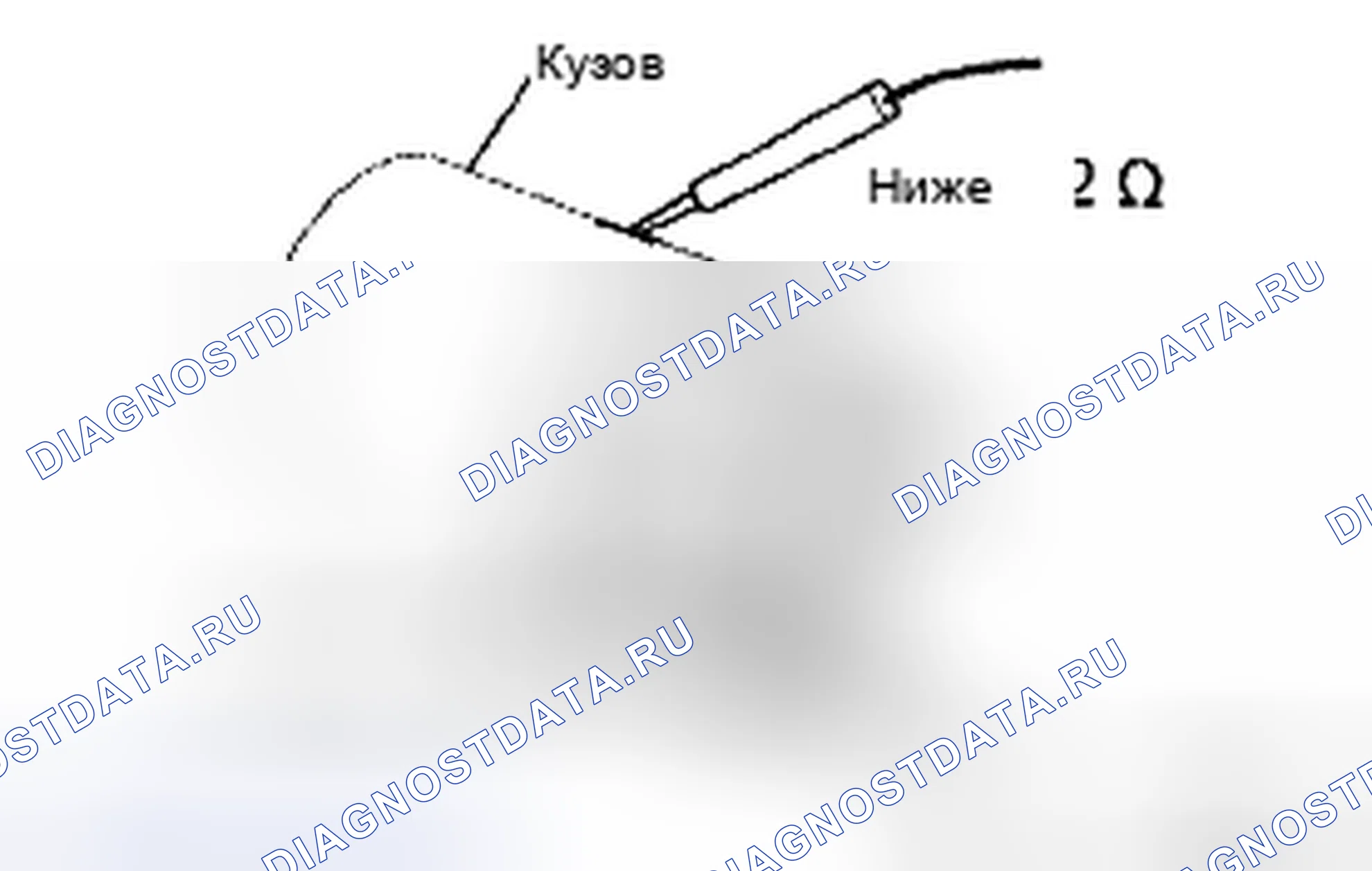 Рис. 86. Haval H5 II