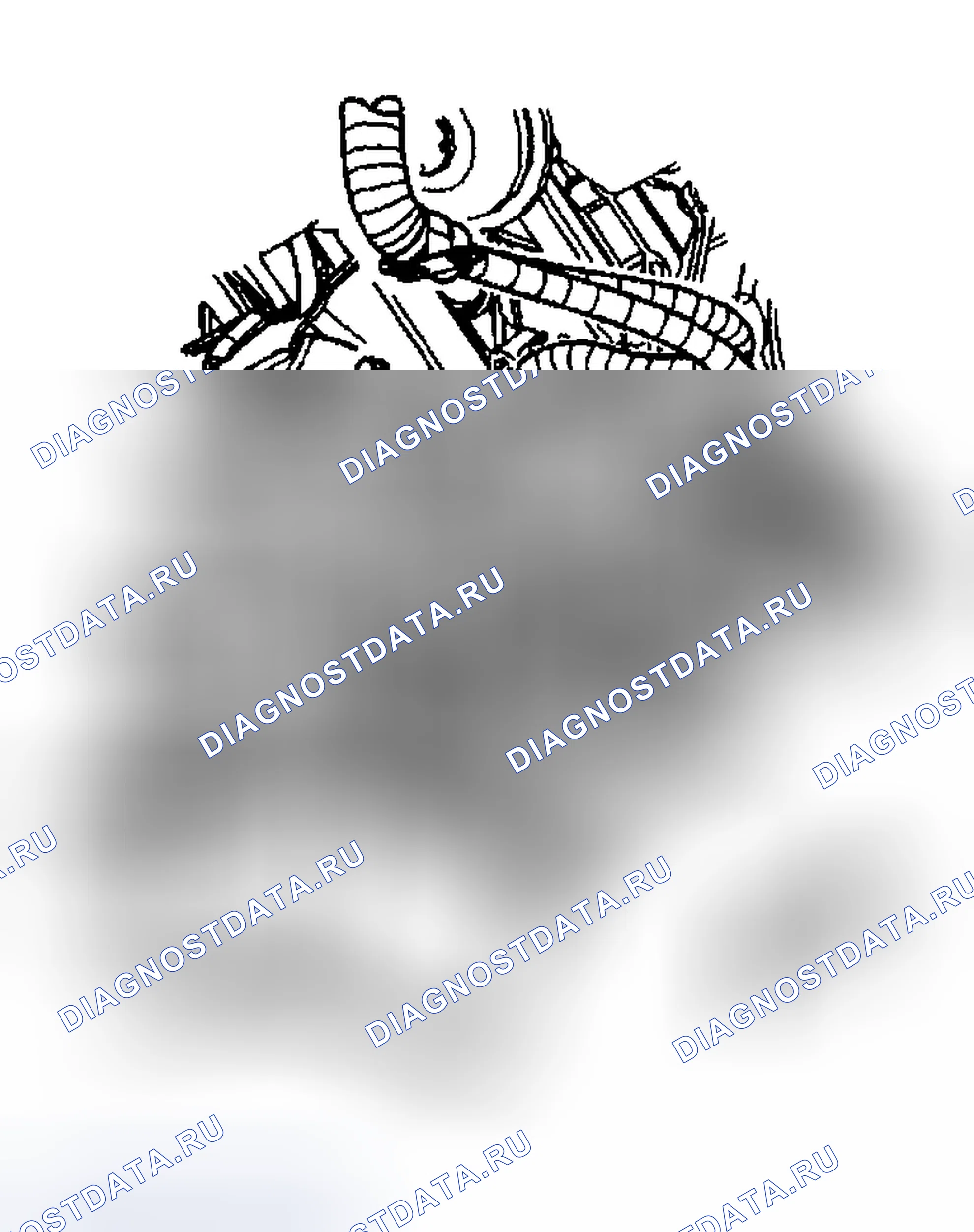 Рис. 47. Chevrolet Silverado 2500 