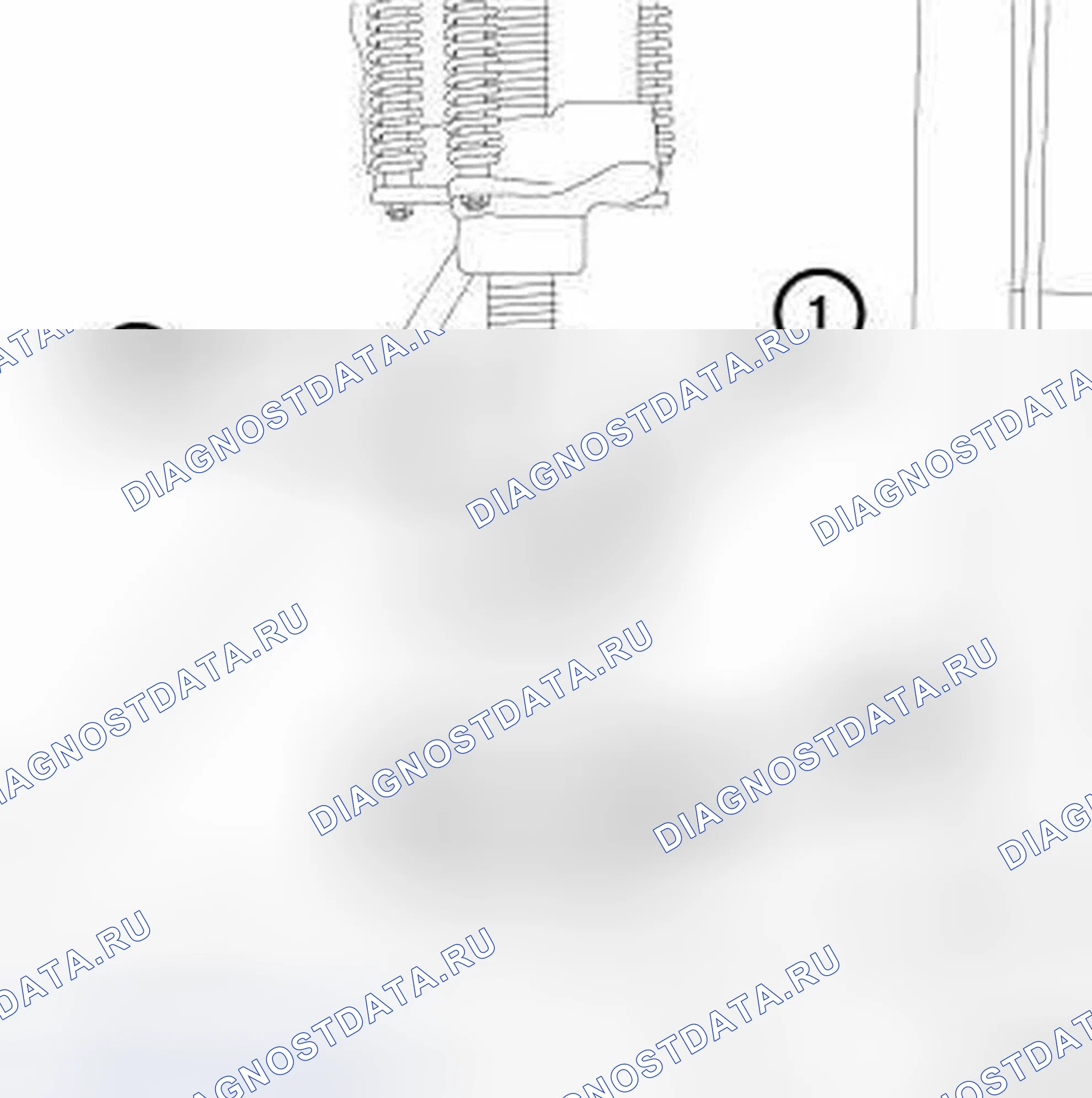 Рис. 89. Dodge Journey I