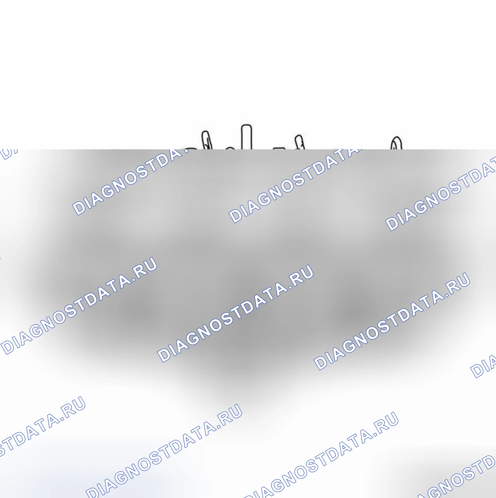 Рис. 27. Dodge Dart PF