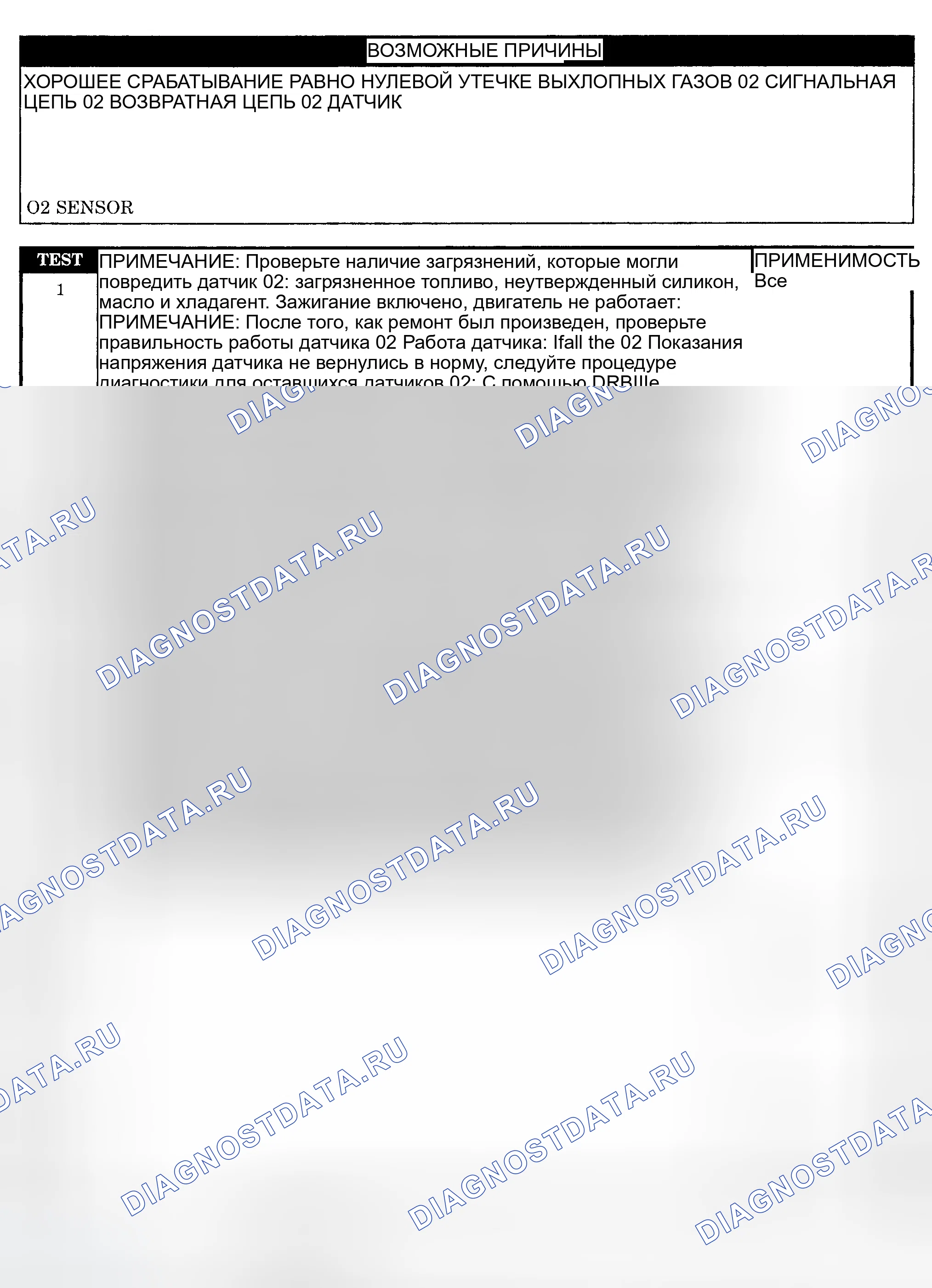 Рис. 476. Dodge Pickup R3500 