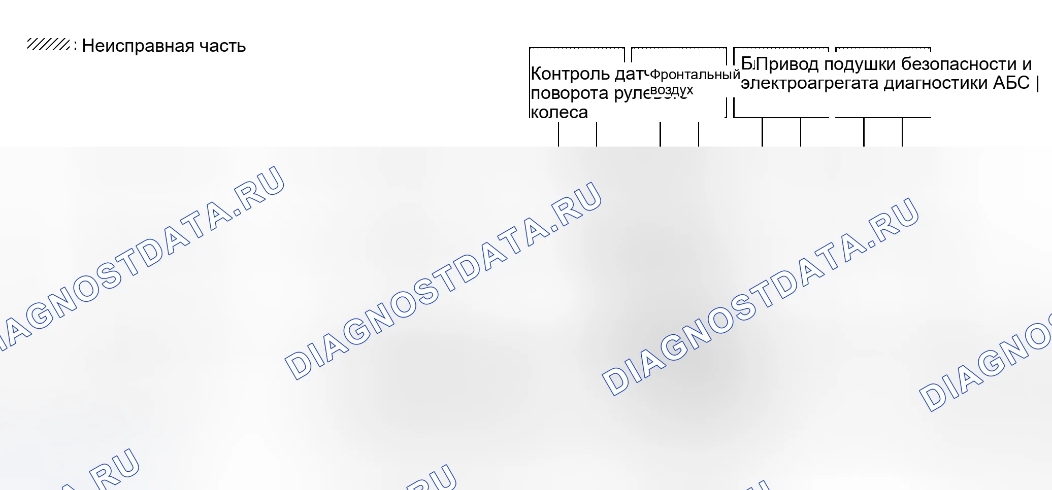 Рис. 218. Honda Torneo I