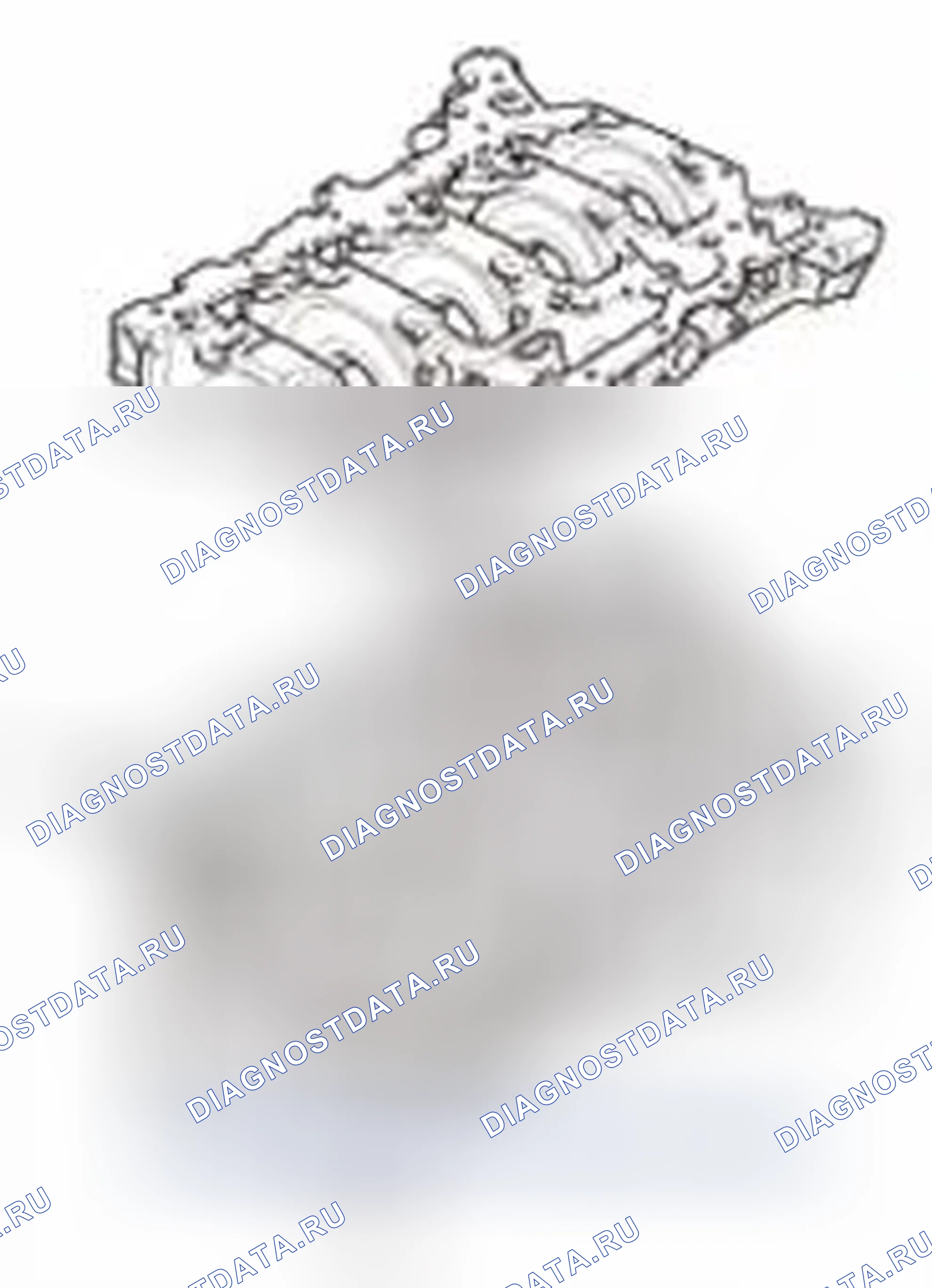 Рис. 134. Honda CR-V IV