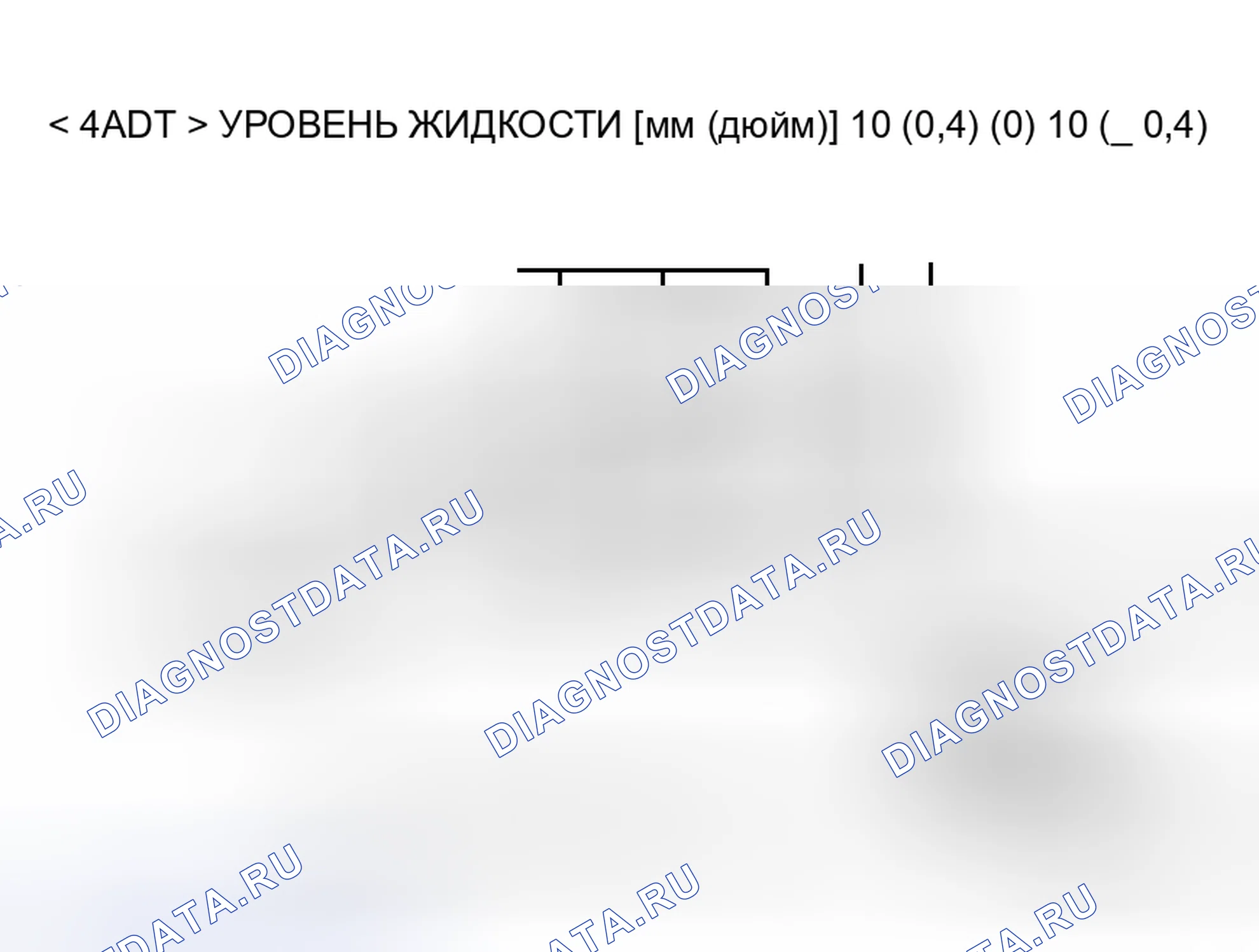 Рис. 228. Honda Freed+ I