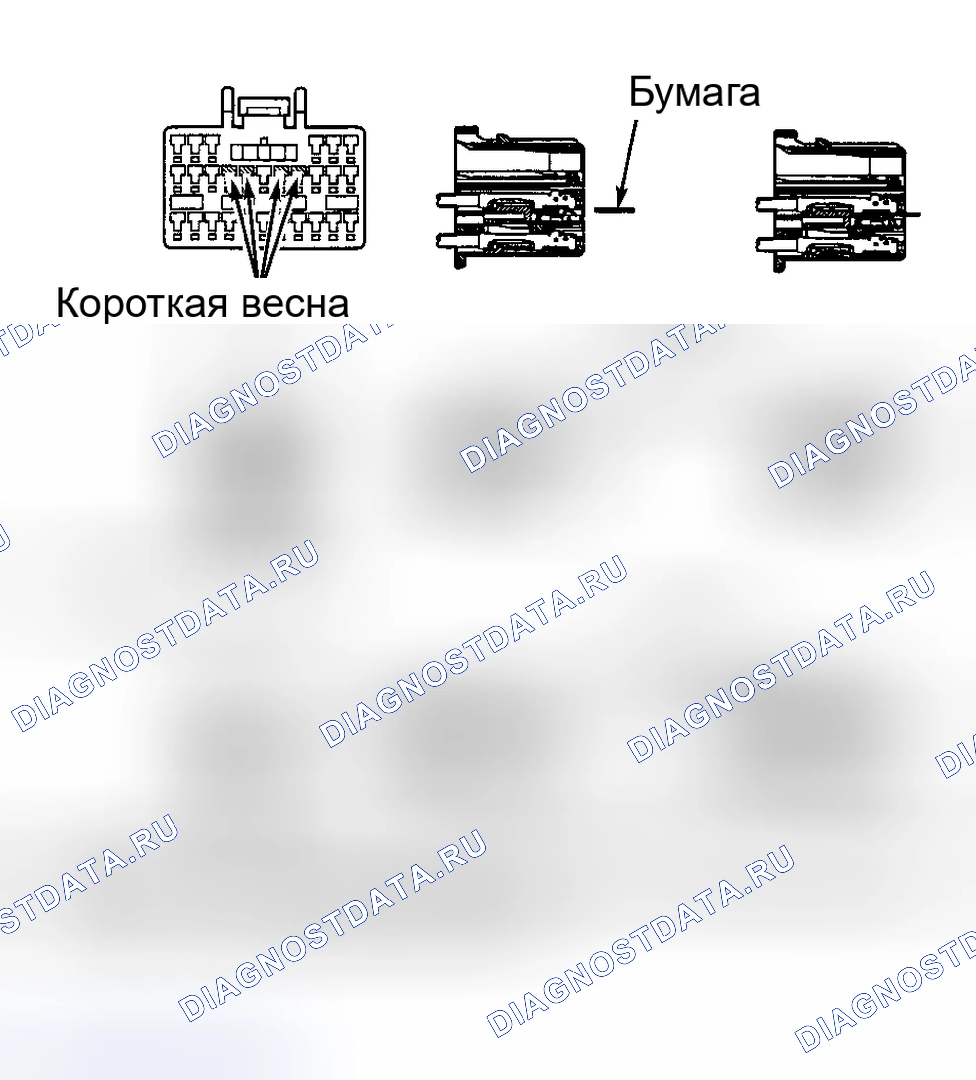 Рис. 17. Honda Accord XI