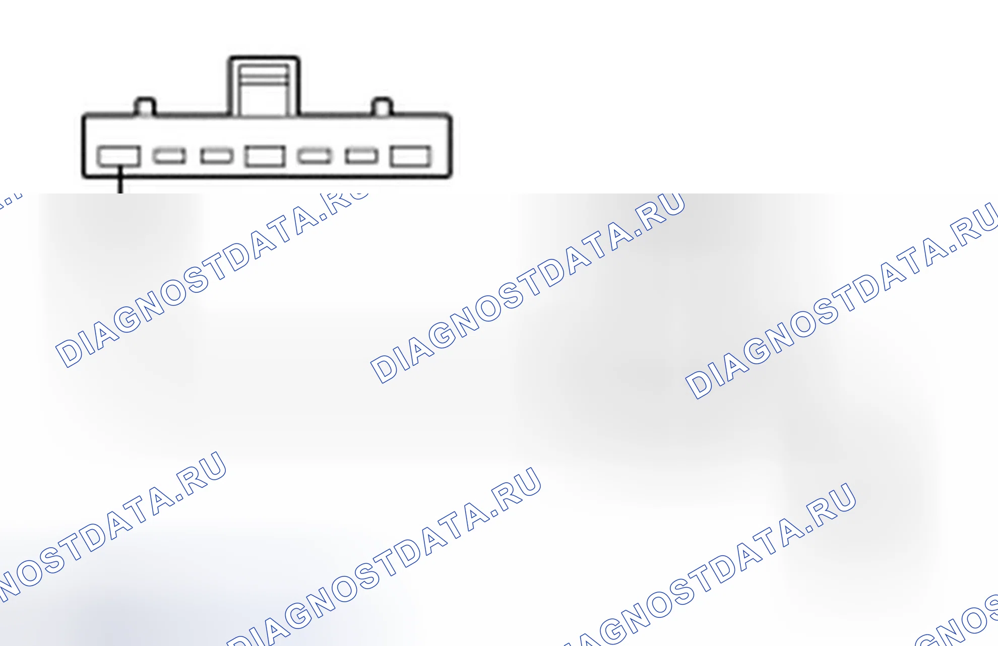 Рис. 36. Ford Edge I