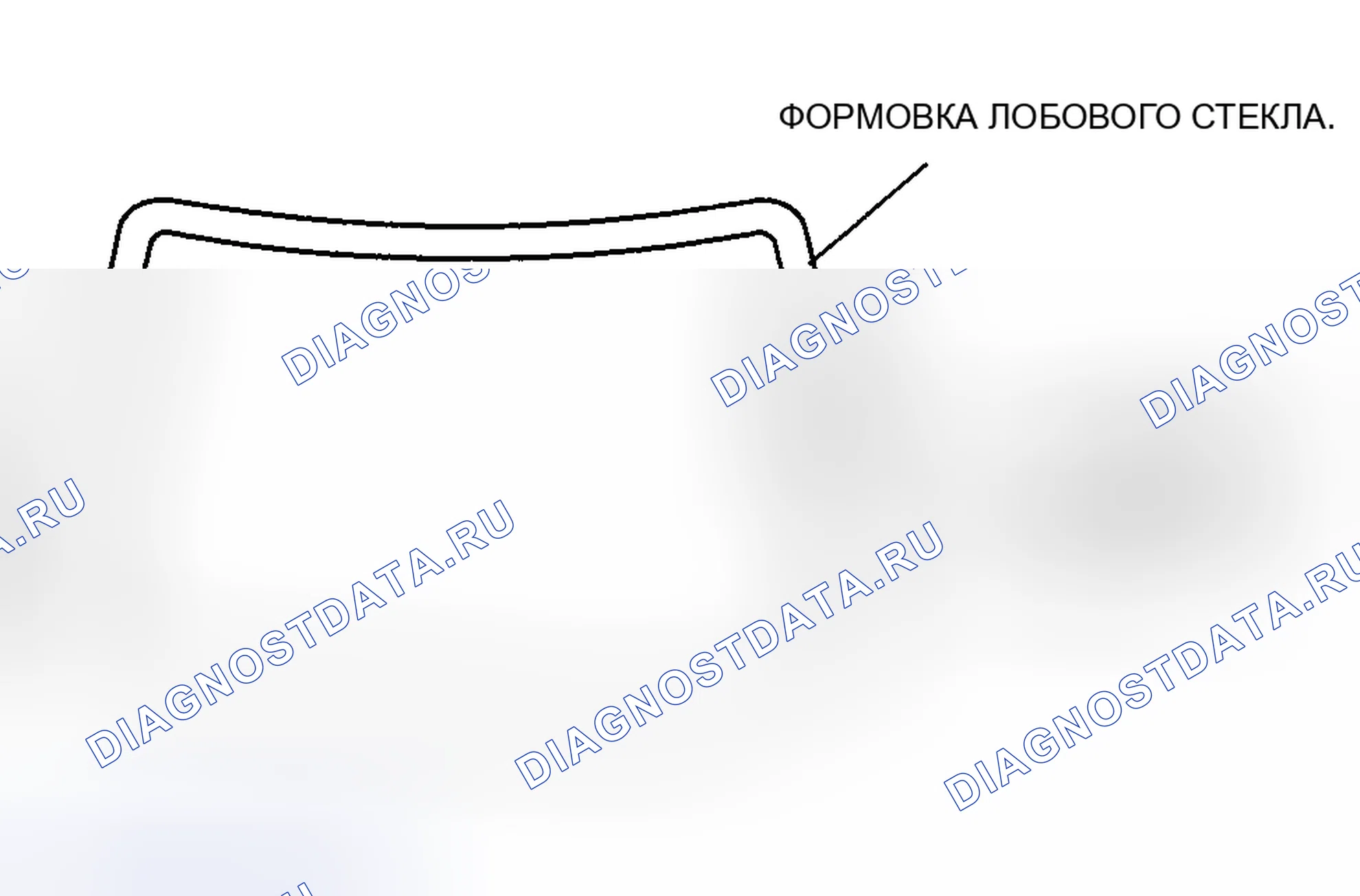 Рис. 36. Mazda RX-8 I