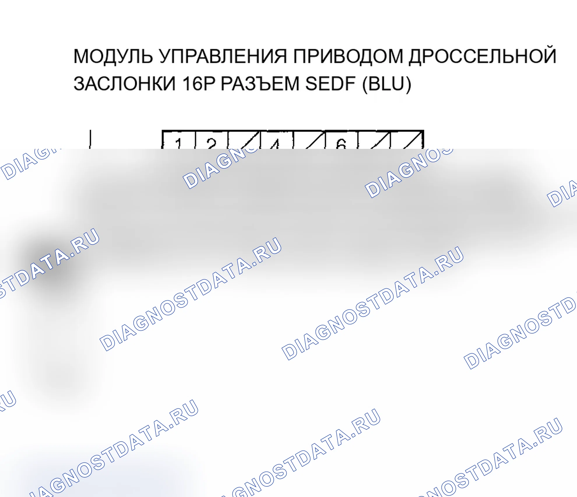 Рис. 243. Acura MDX I