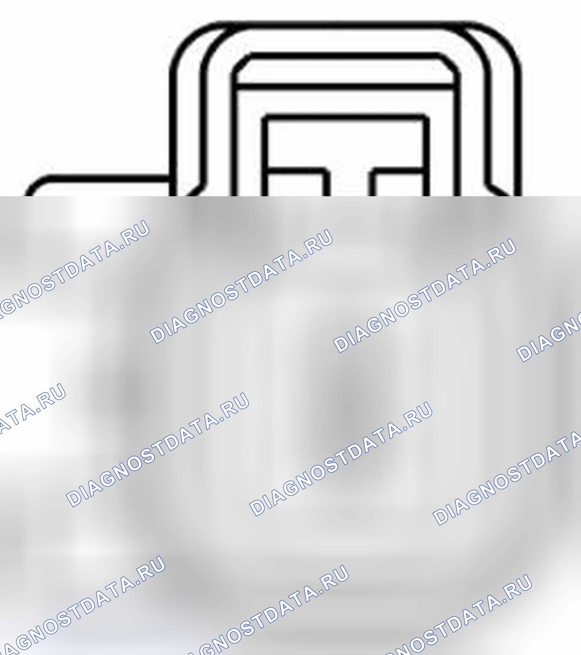 Рис. 100. Ford Explorer V