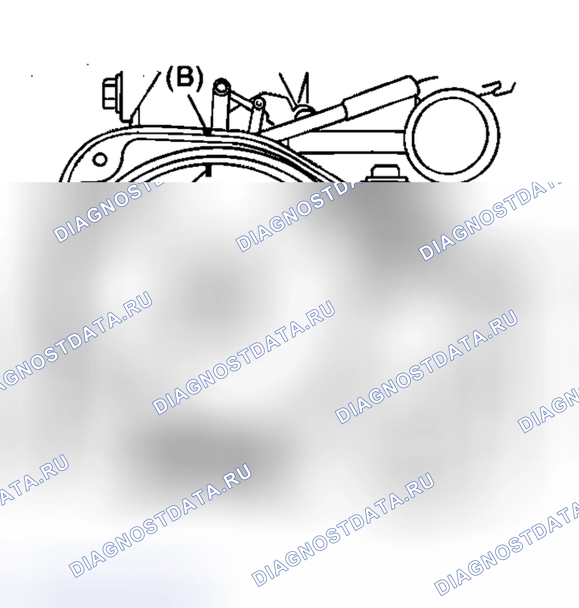 Рис. 354. Honda WR-V I
