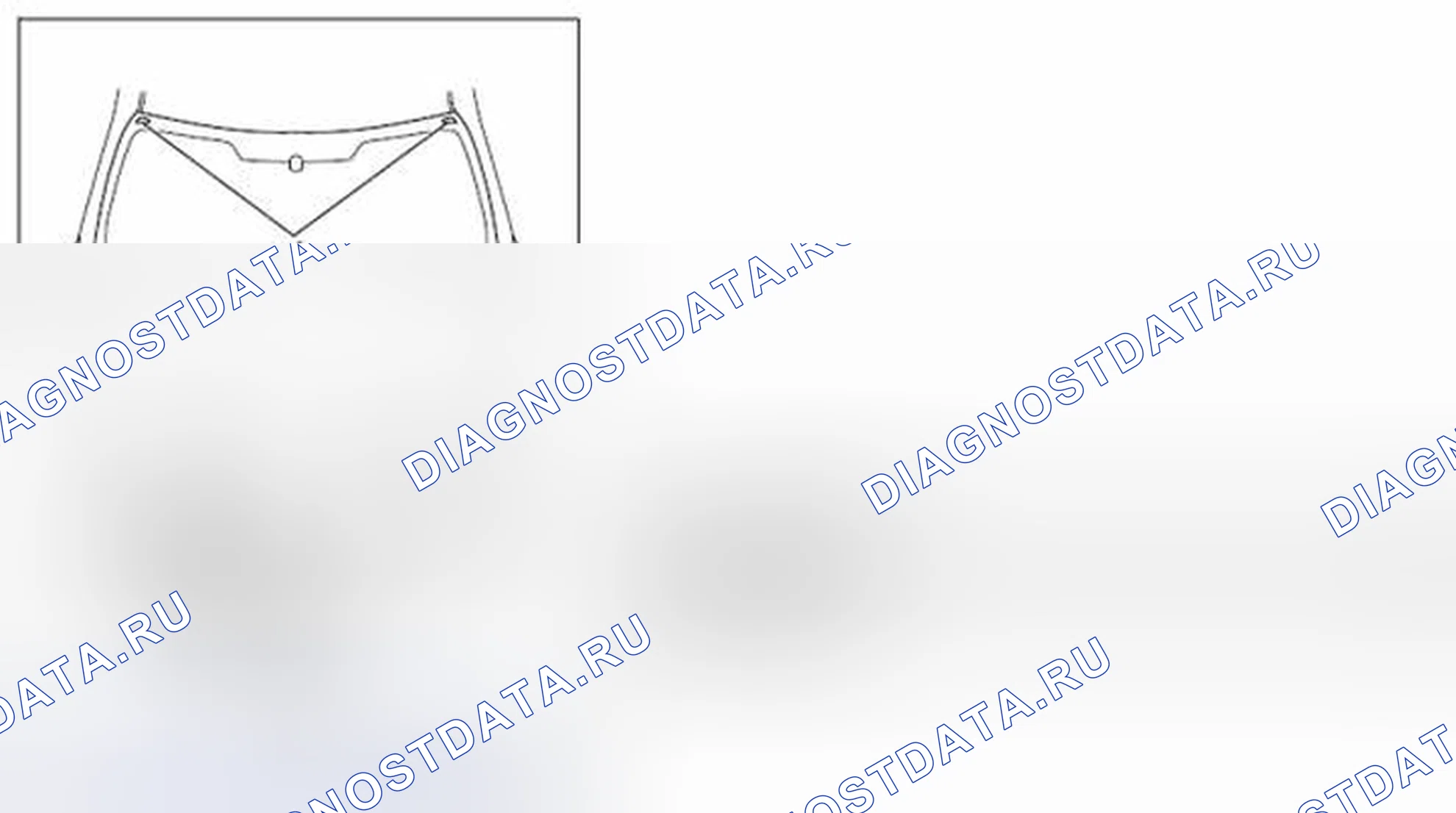 Рис. 49. Hyundai Creta I рестайлинг