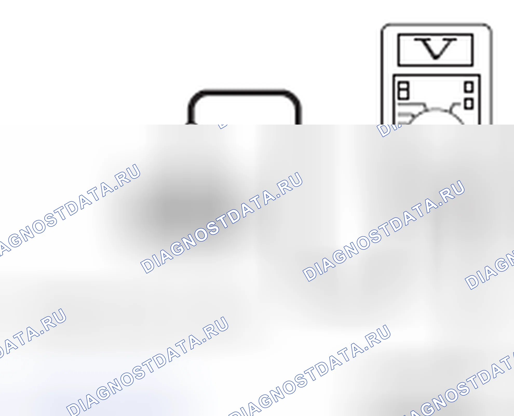 Рис. 257. Mitsubishi Lancer Ralliart X