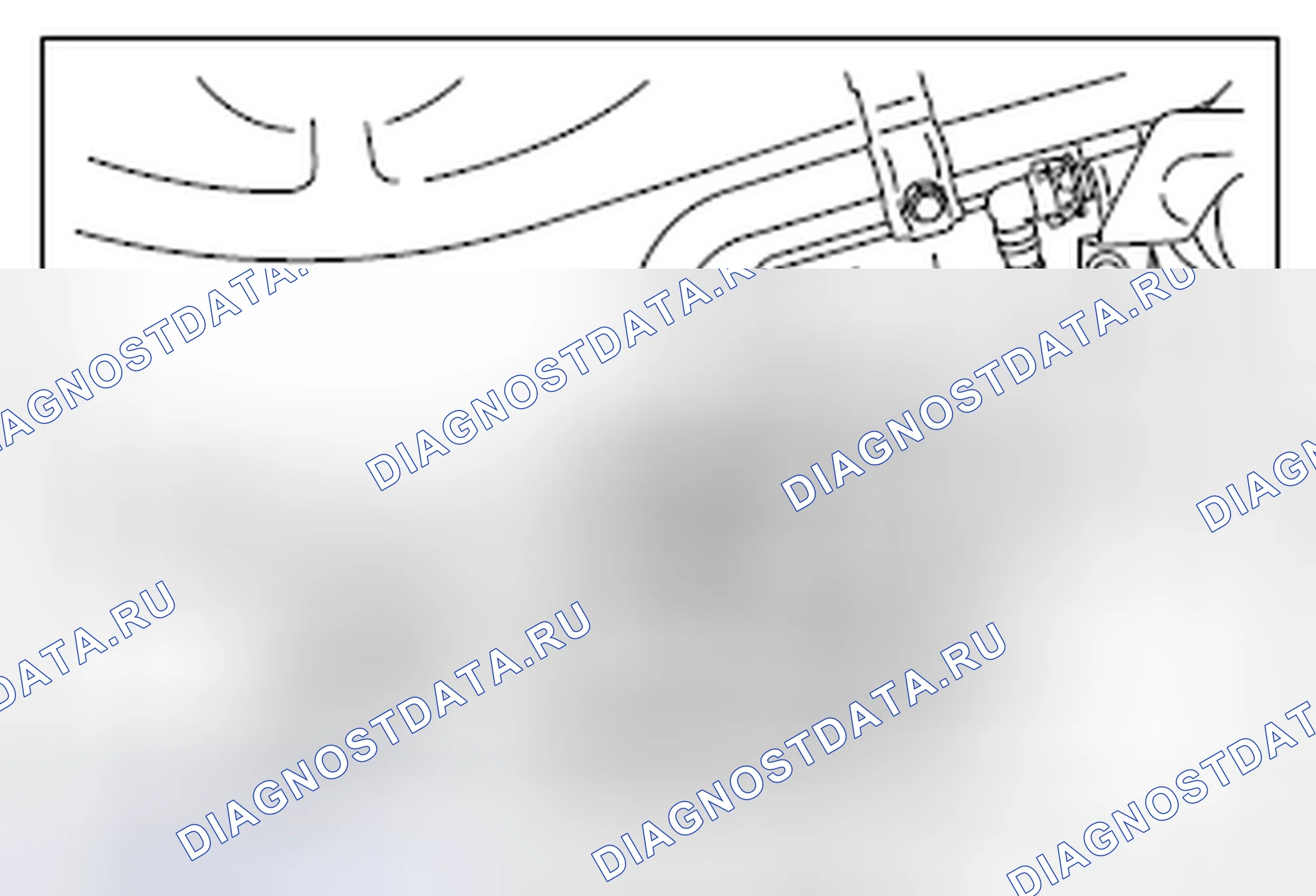 Рис. 104. Hyundai Creta I рестайлинг
