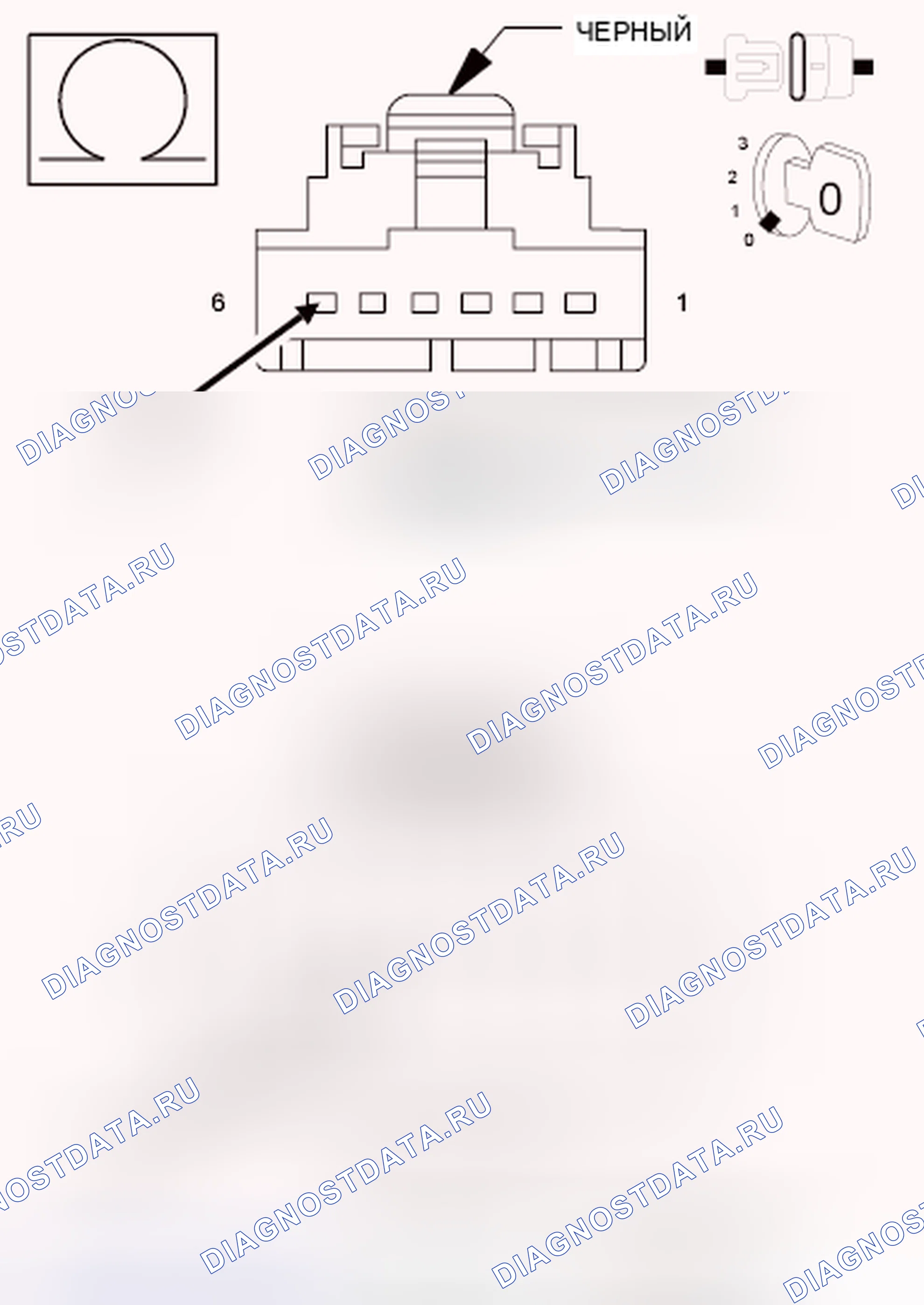 Рис. 29. Hyundai IONIQ 5 I