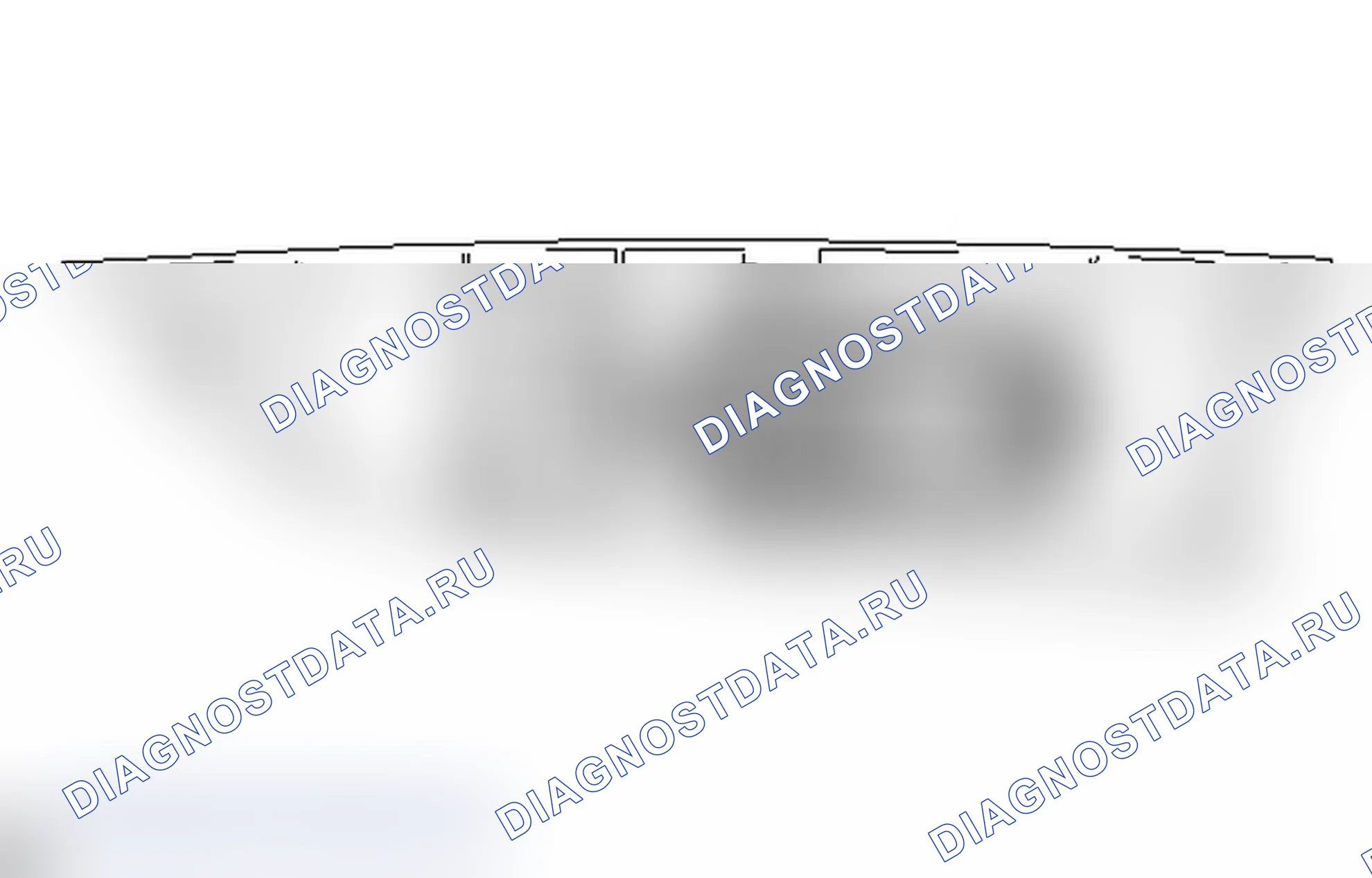 Рис. 16. Toyota Land Cruiser 200 рестайлинг