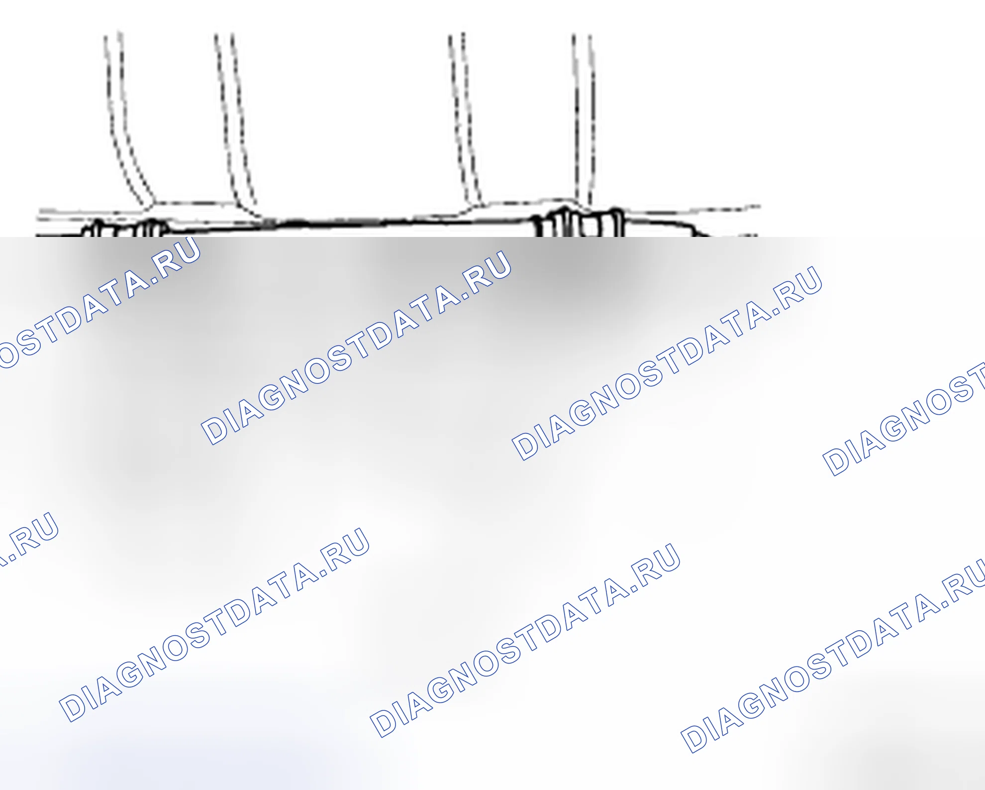 Рис. 29. Geely Preface I рестайлинг