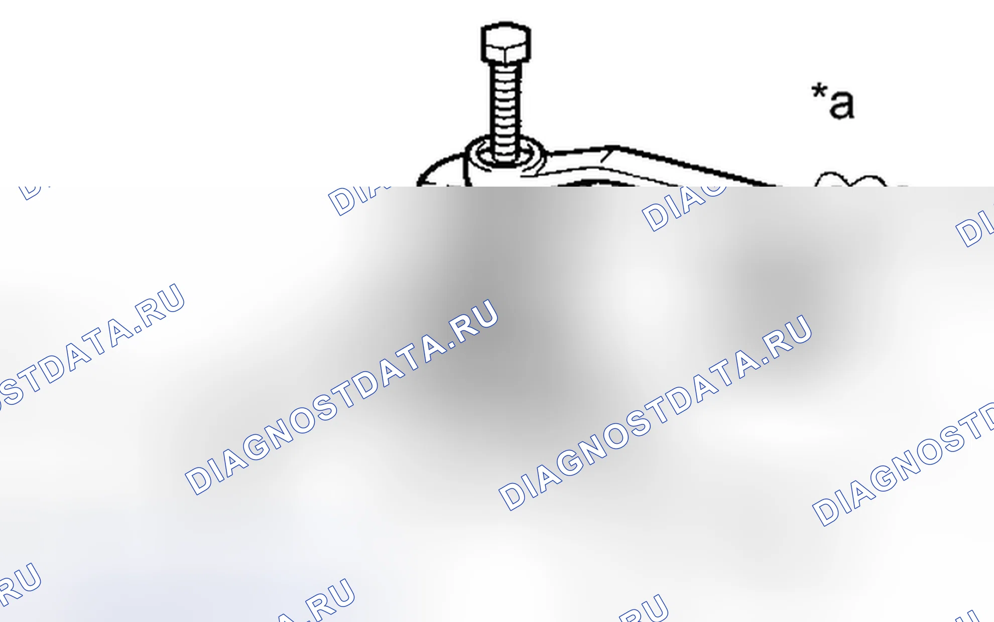 Рис. 85. Toyota FJ Cruiser I