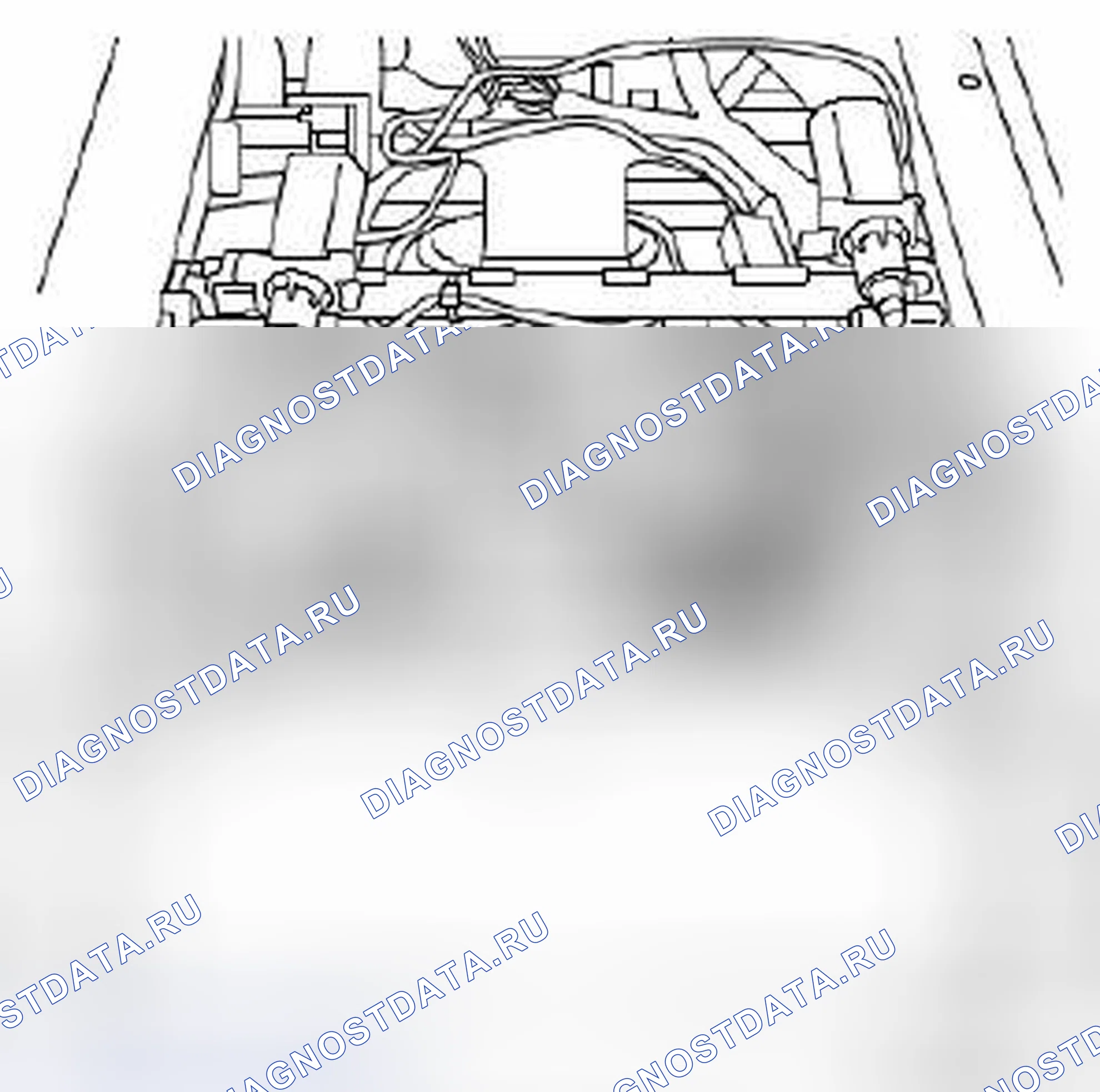 Рис. 91. Kia Picanto III