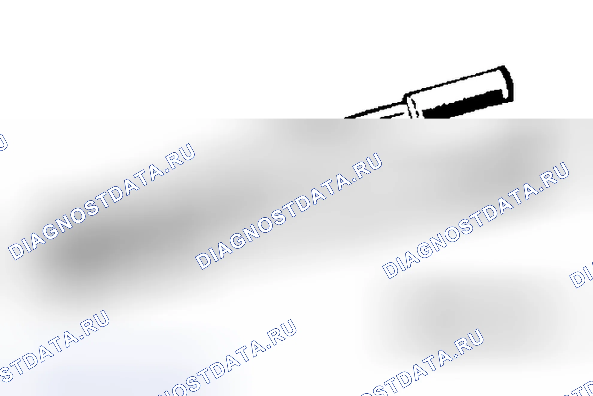 Рис. 58. Mitsubishi Galant IX рестайлинг
