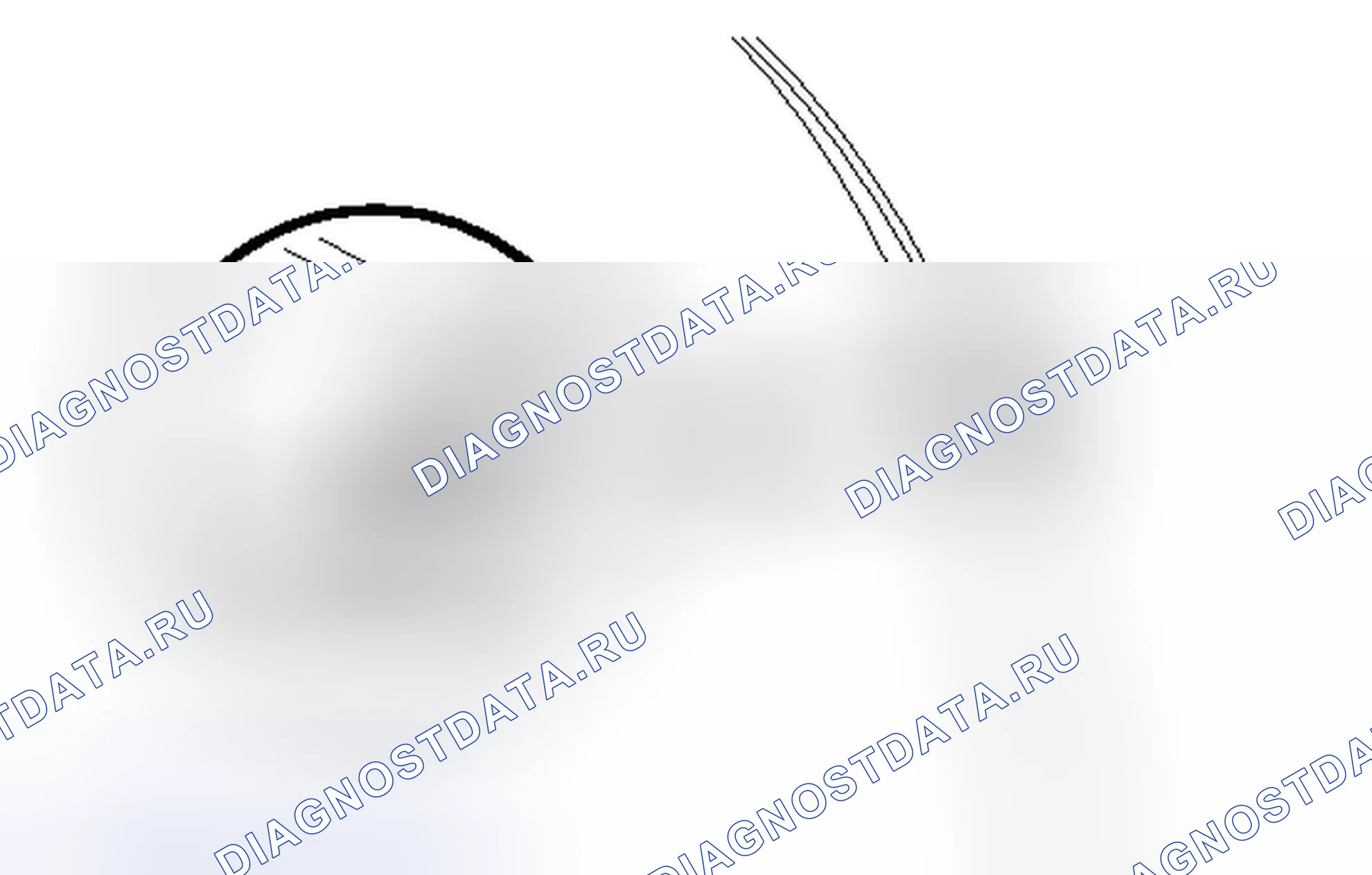 Рис. 164. Kia Soul II