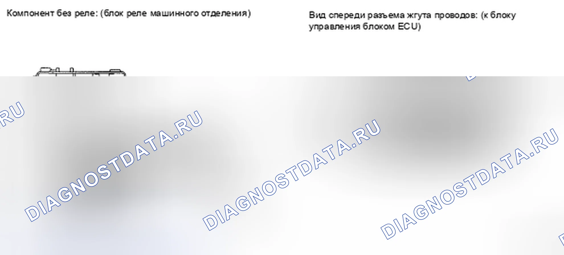 Рис. 45. Toyota Land Cruiser 200
