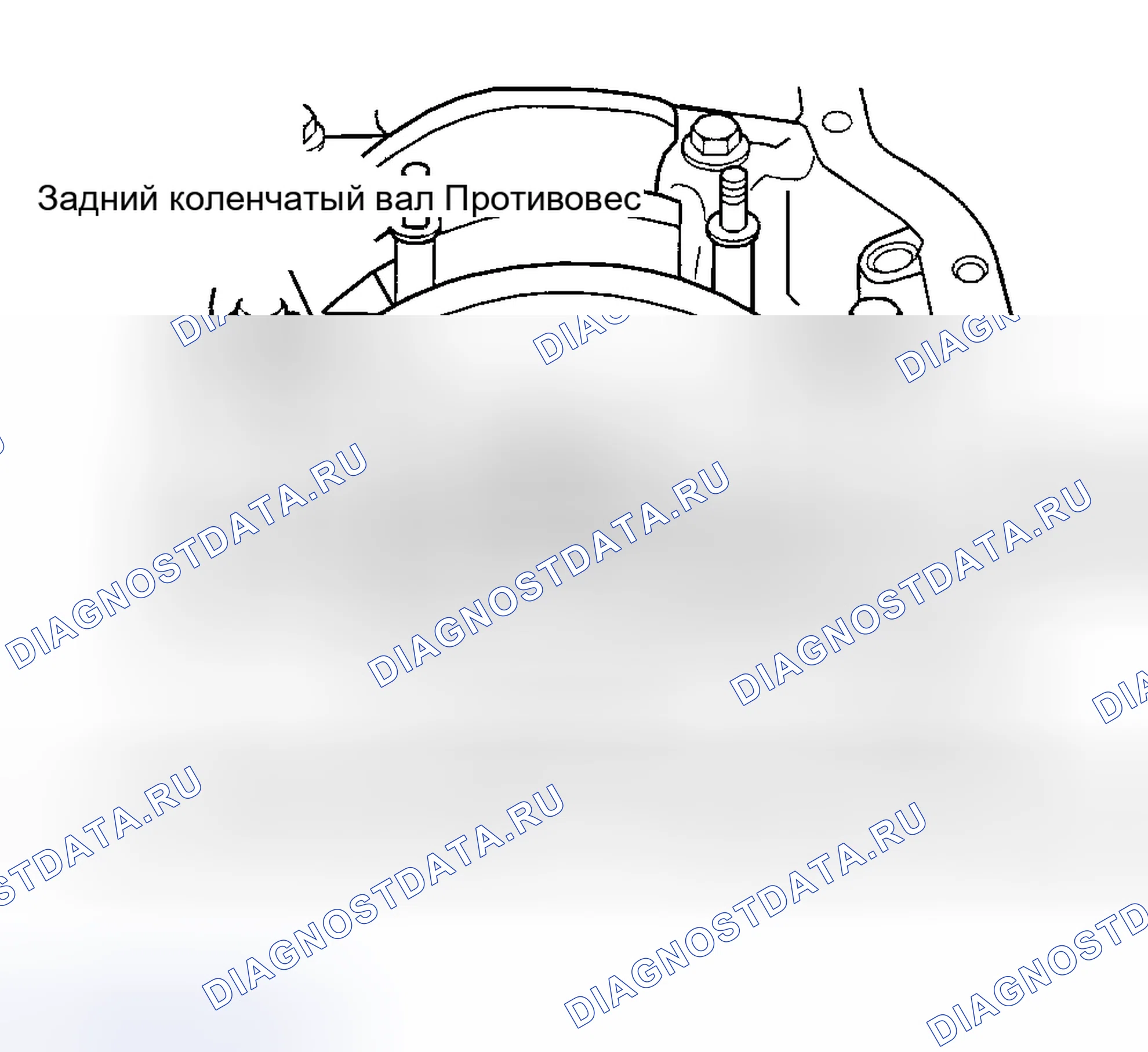 Рис. 44. Jeep Grand Cherokee WJ