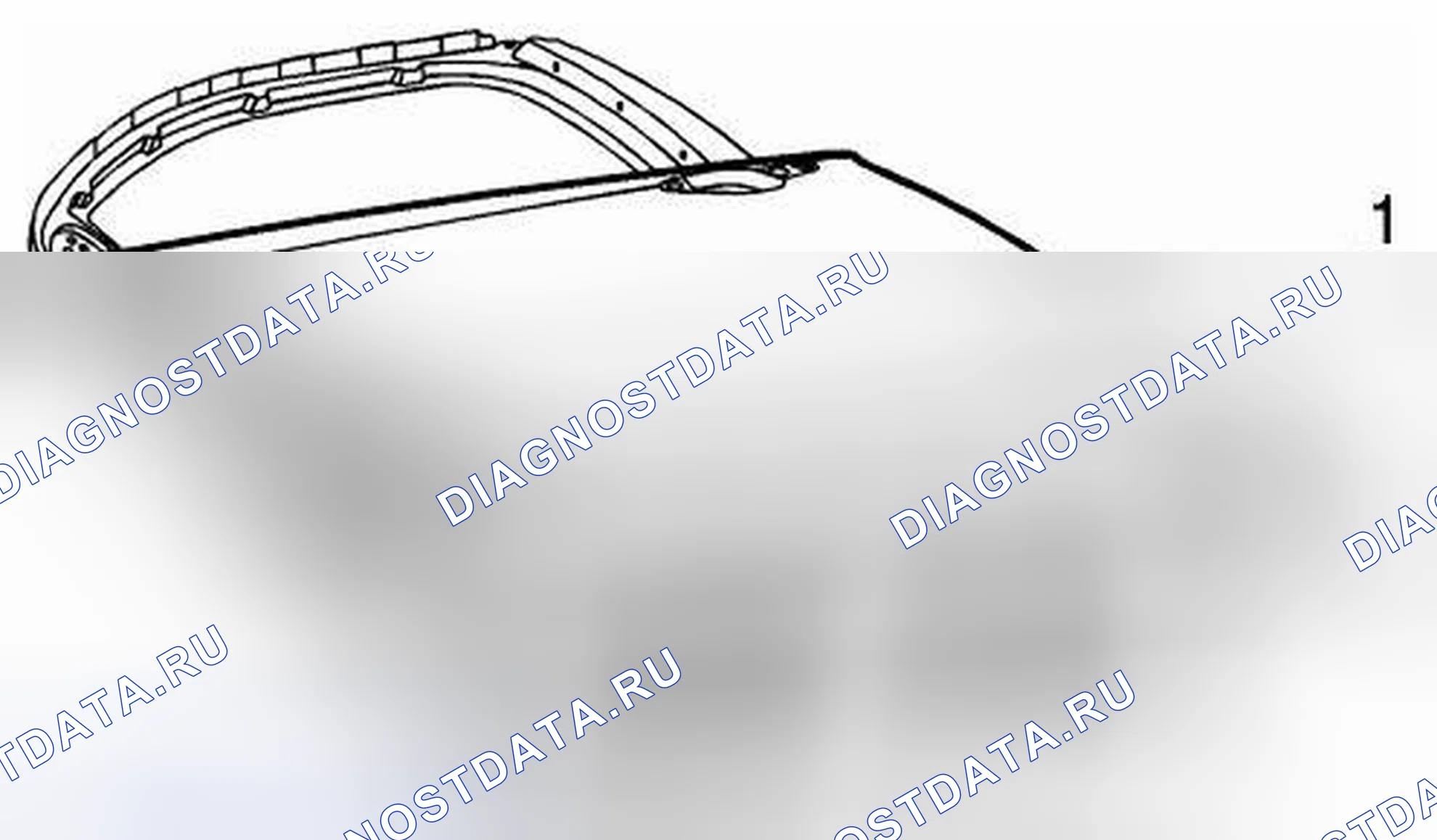 Рис. 131. Kia Optima I