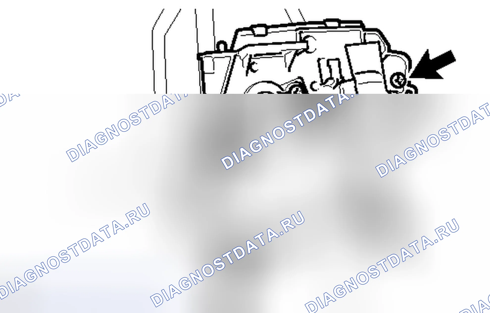 Рис. 35. Lexus CT I