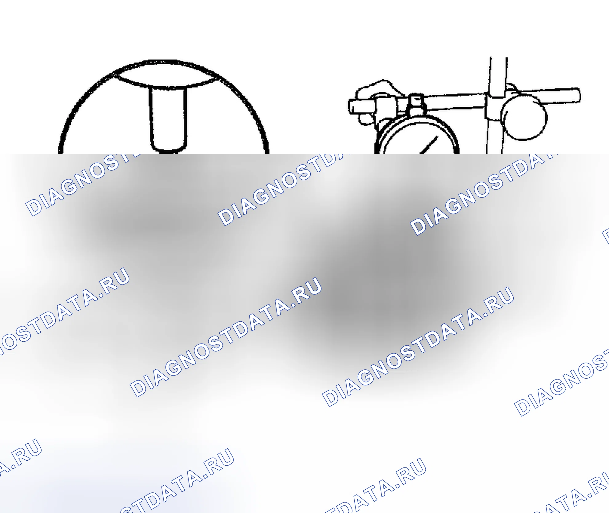 Рис. 191. Toyota MR2 W30