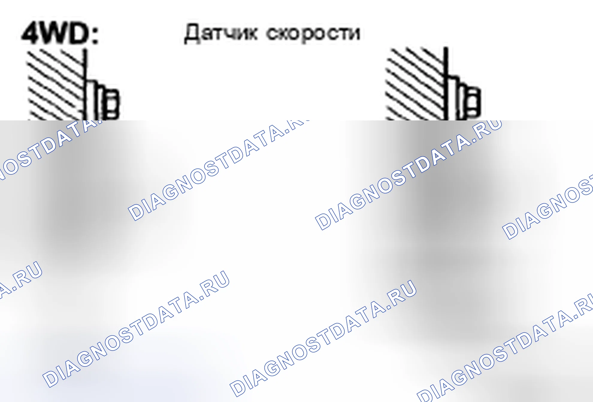 Рис. 47. Toyota Sienna II рестайлинг