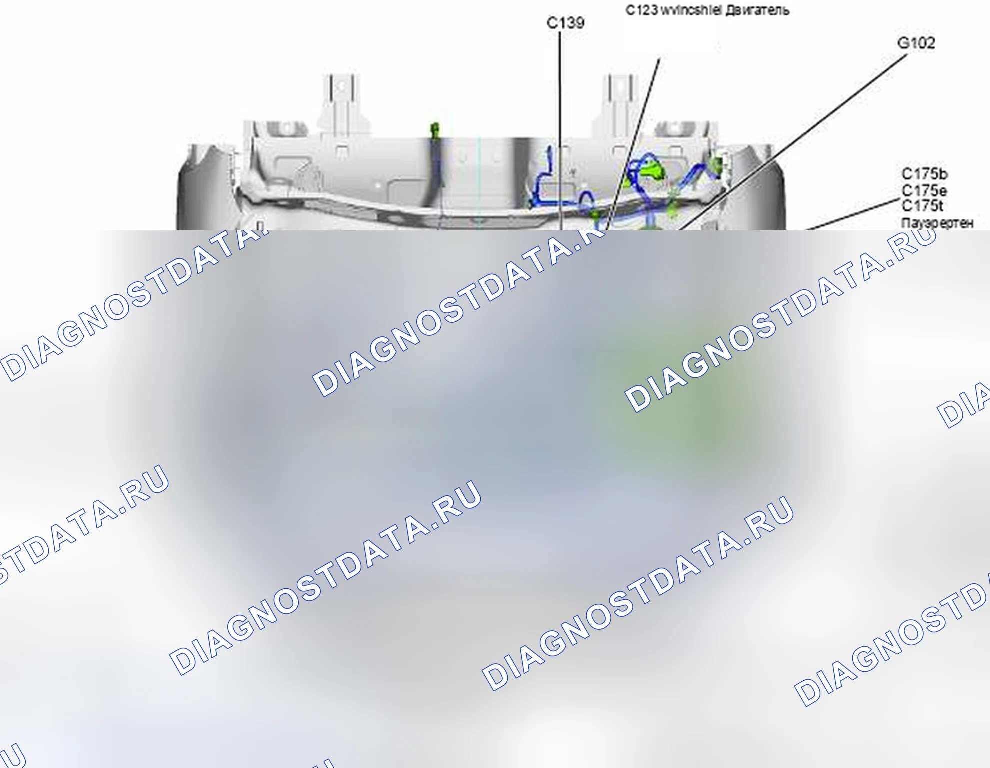 Рис. 9. Hyundai Lafesta I