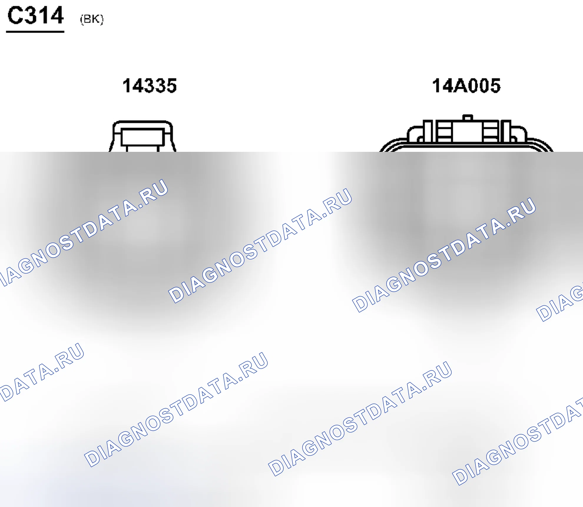 Рис. 126. Ford Pickup F250 Super Duty I