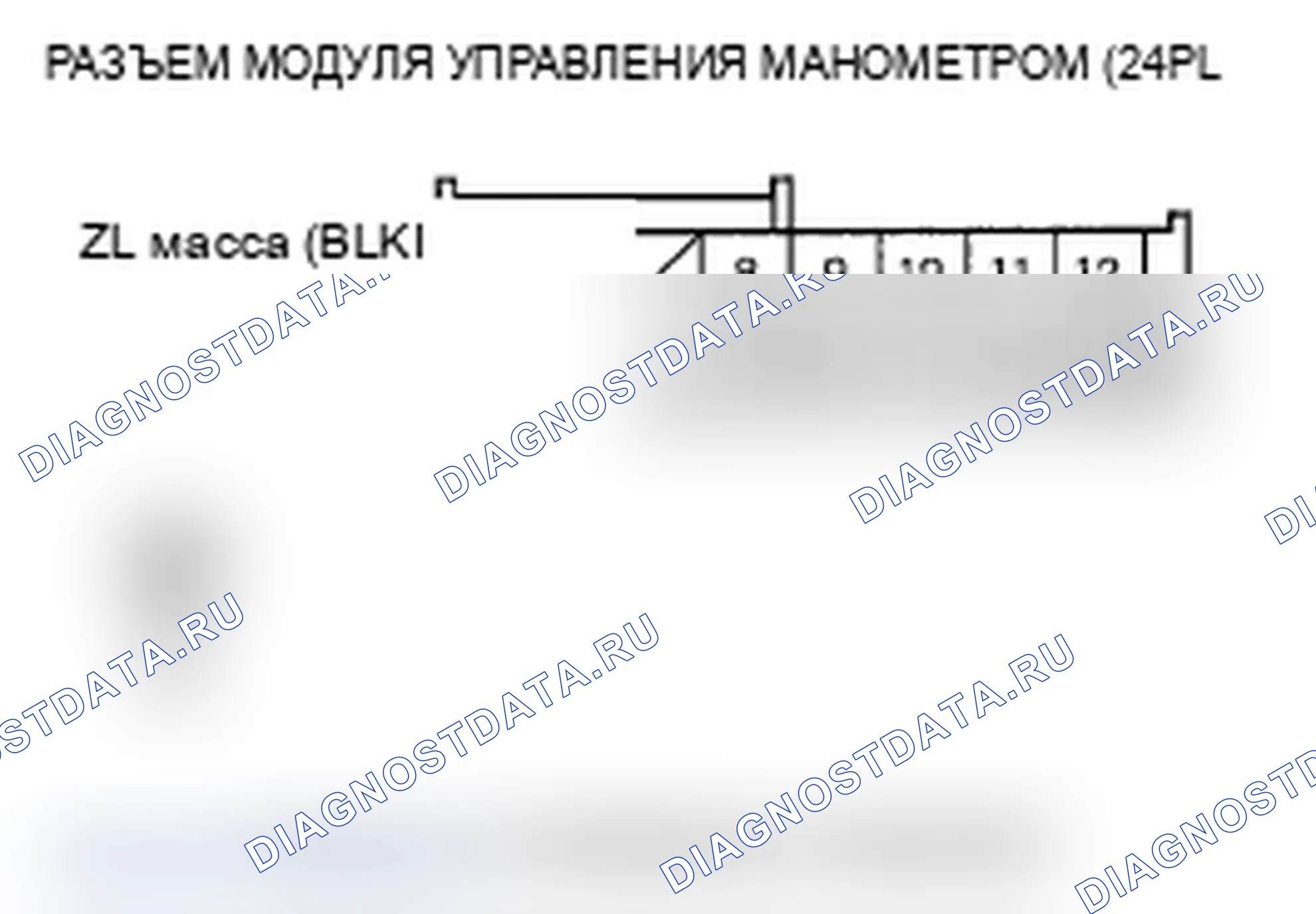Рис. 23. Acura MDX II