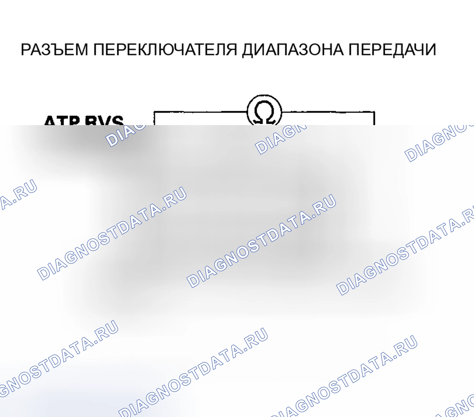 Рис. 562. Honda CR-V II рестайлинг