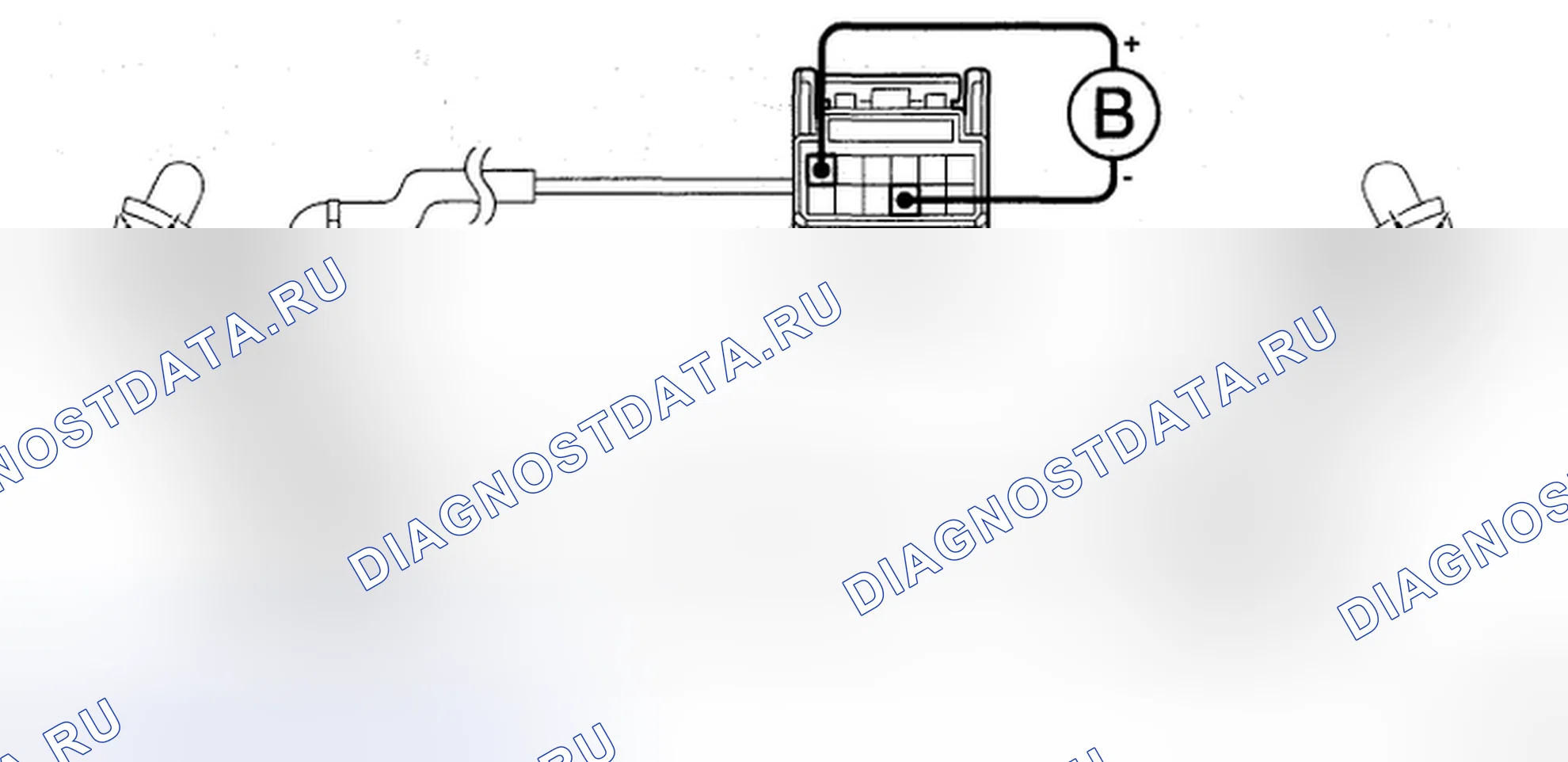 Рис. 338. Toyota Sienna II рестайлинг