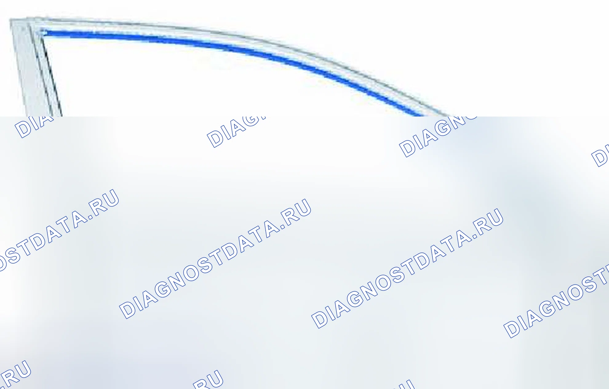 Рис. 333. Toyota Avalon XX40