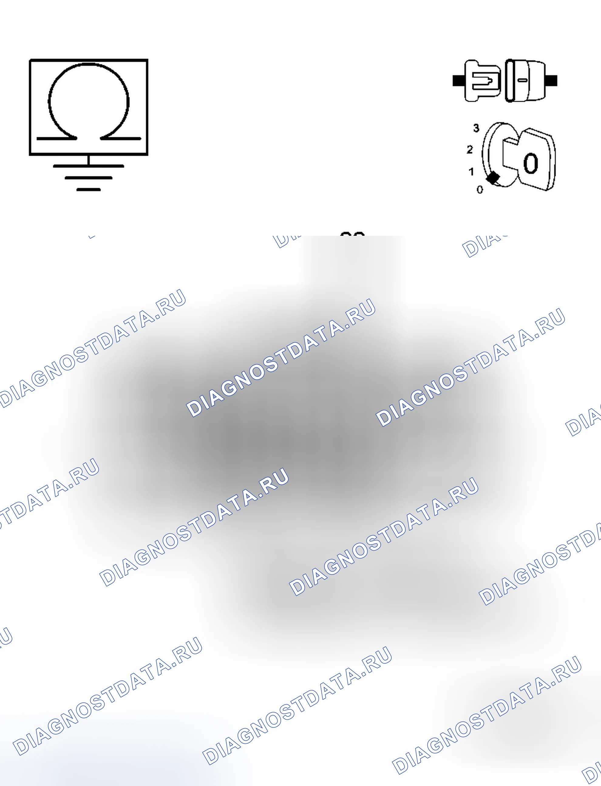 Рис. 3. Jeep Commander I