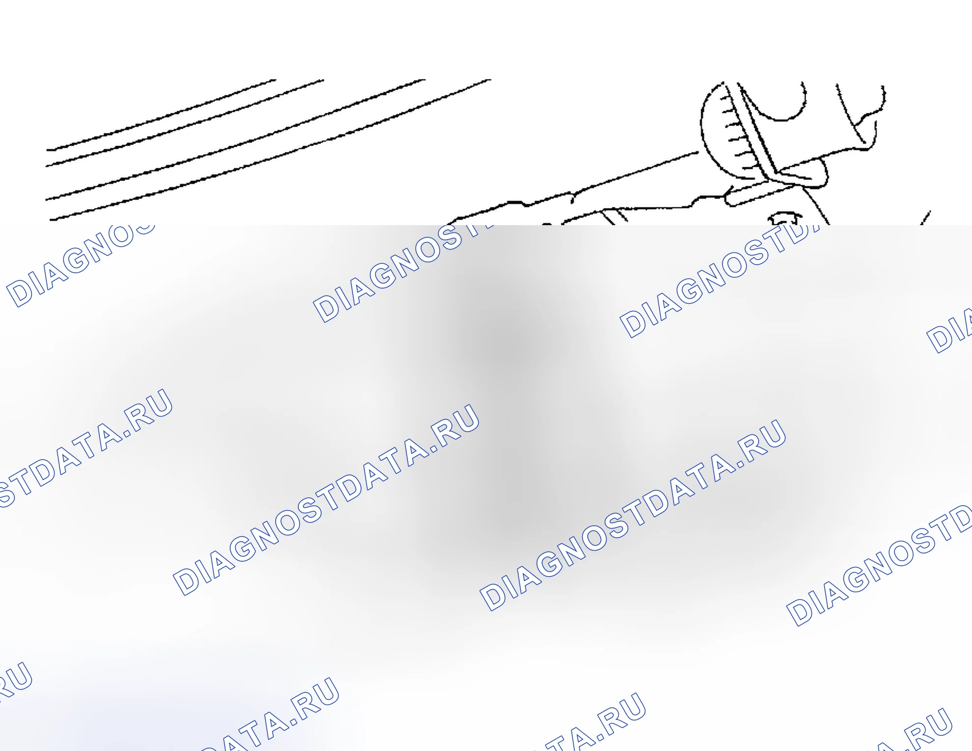 Рис. 6. Subaru Impreza GD/GC/GG рестайлинг