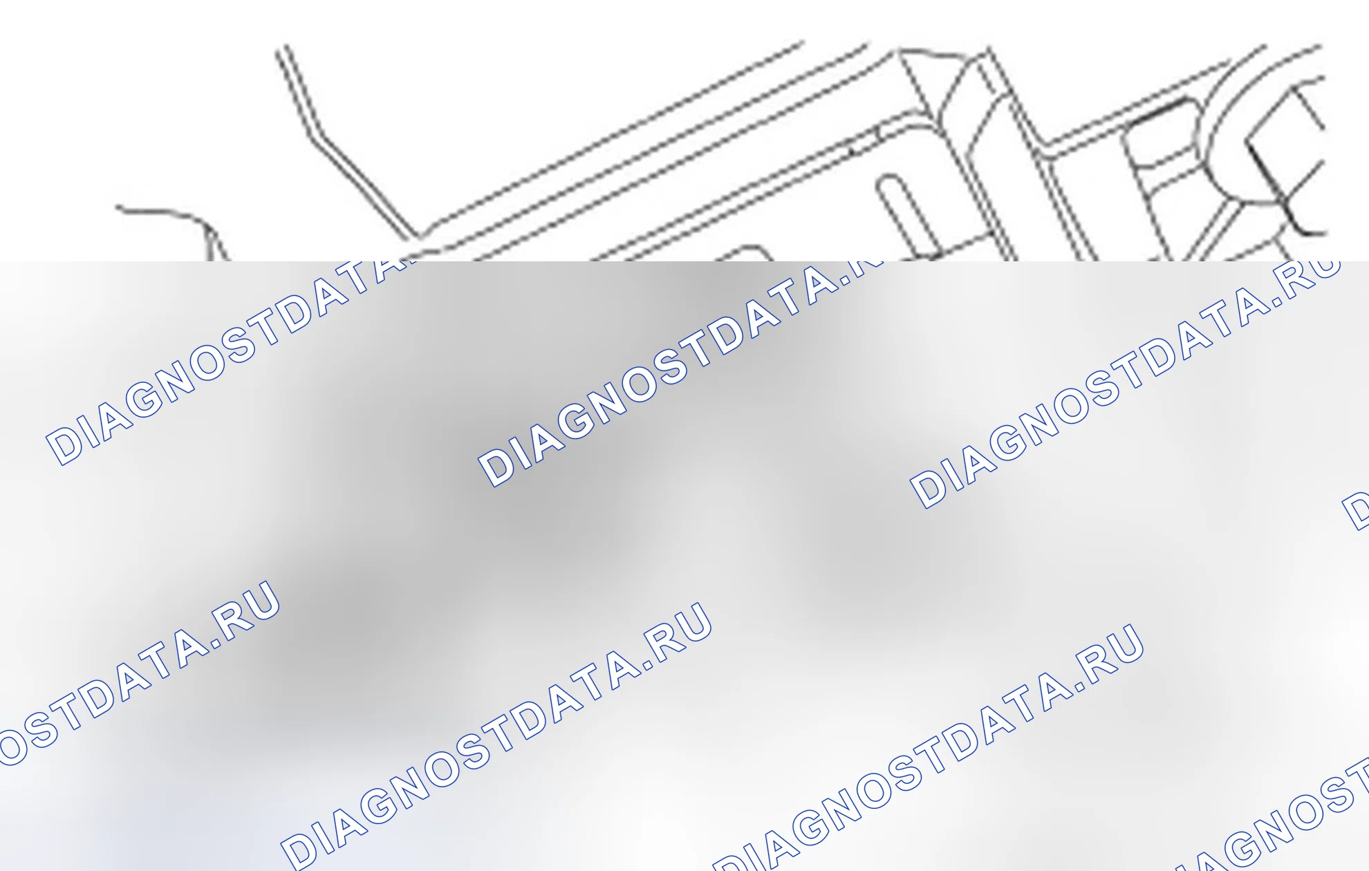 Рис. 221. Ford Mustang V