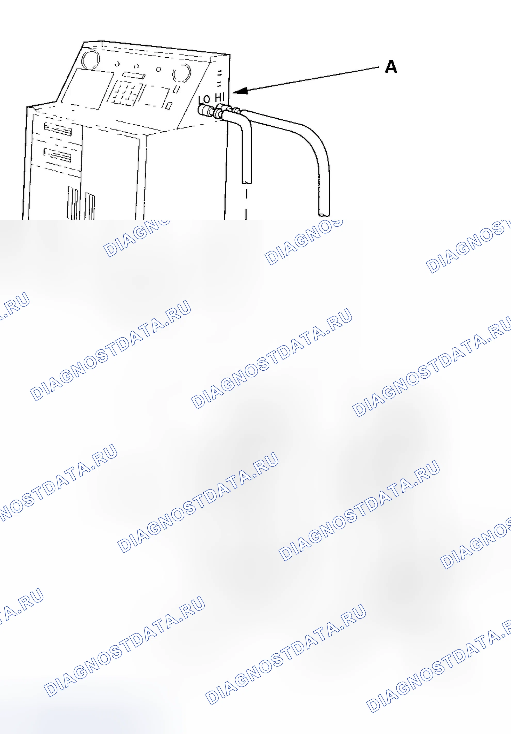 Рис. 107. Honda Odyssey III