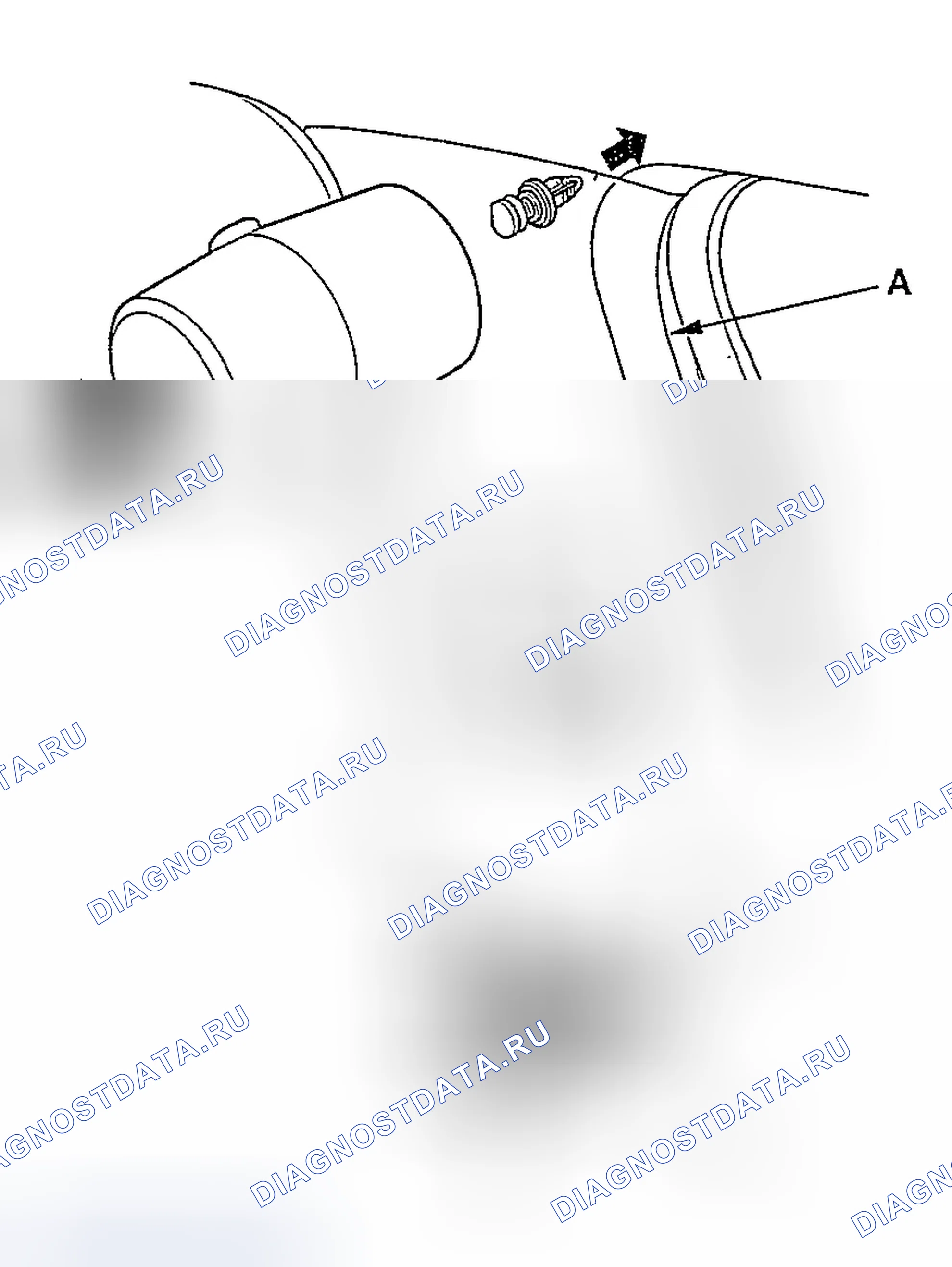 Рис. 58. Honda Pilot I