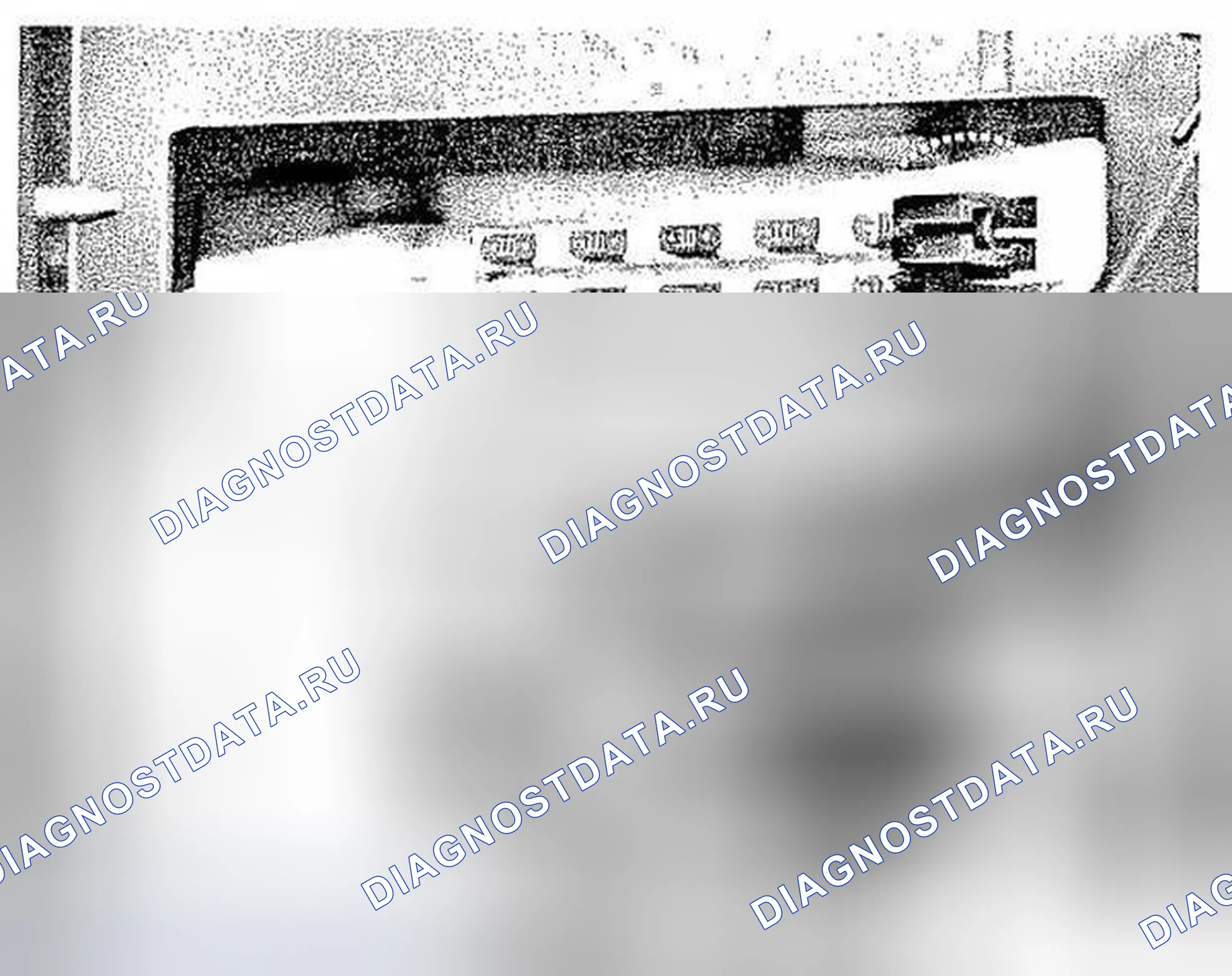 Рис. 13. Haval Chitu I