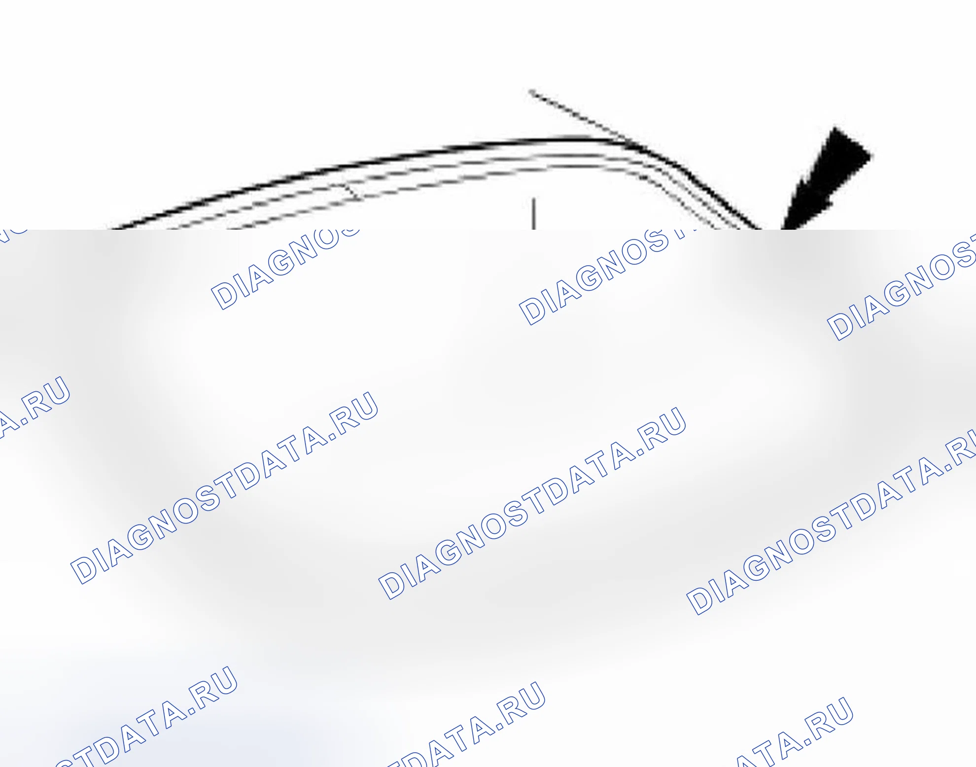 Рис. 105. Jaguar XKR I