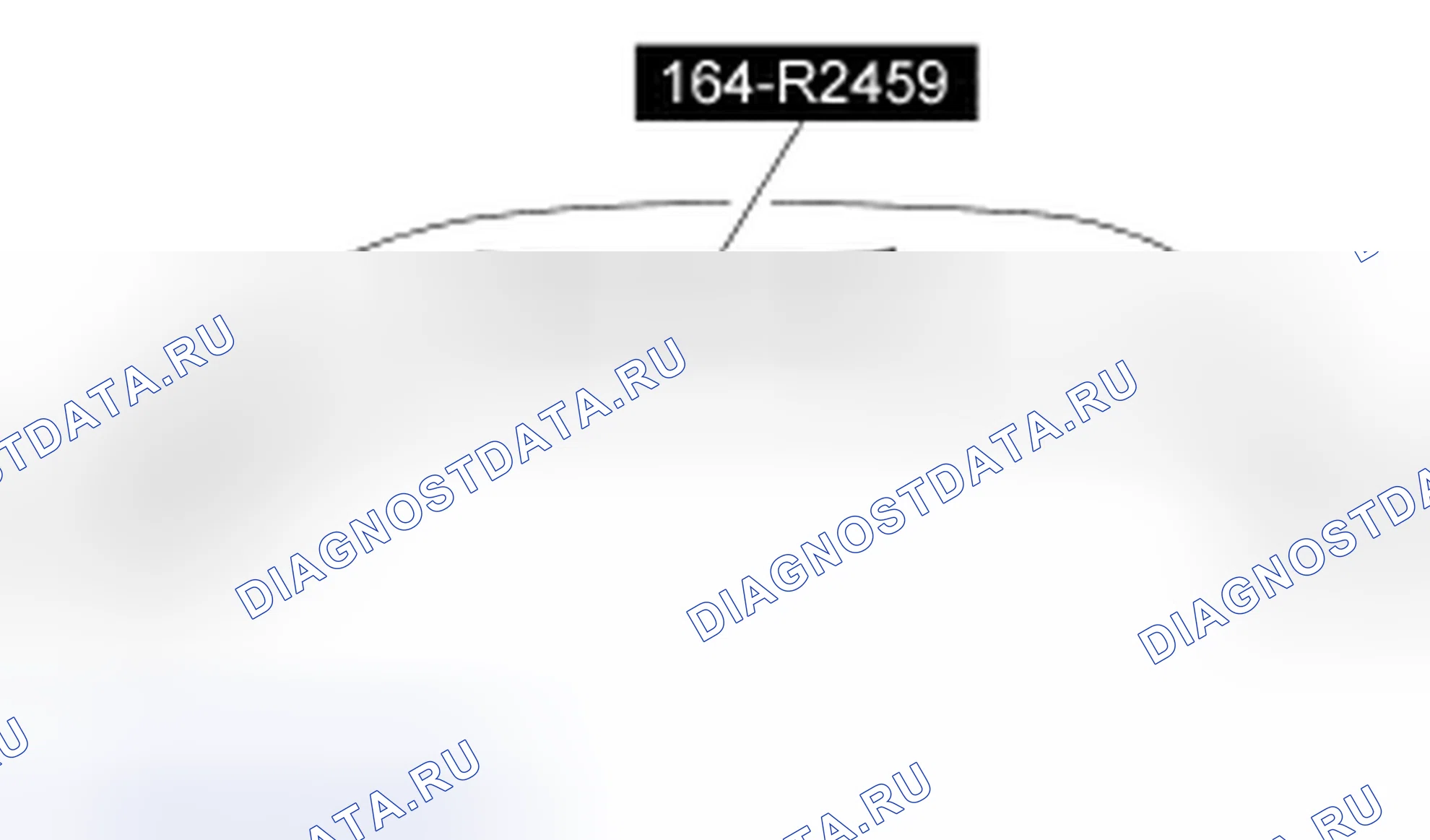 Рис. 15. Mazda 2 I рестайлинг