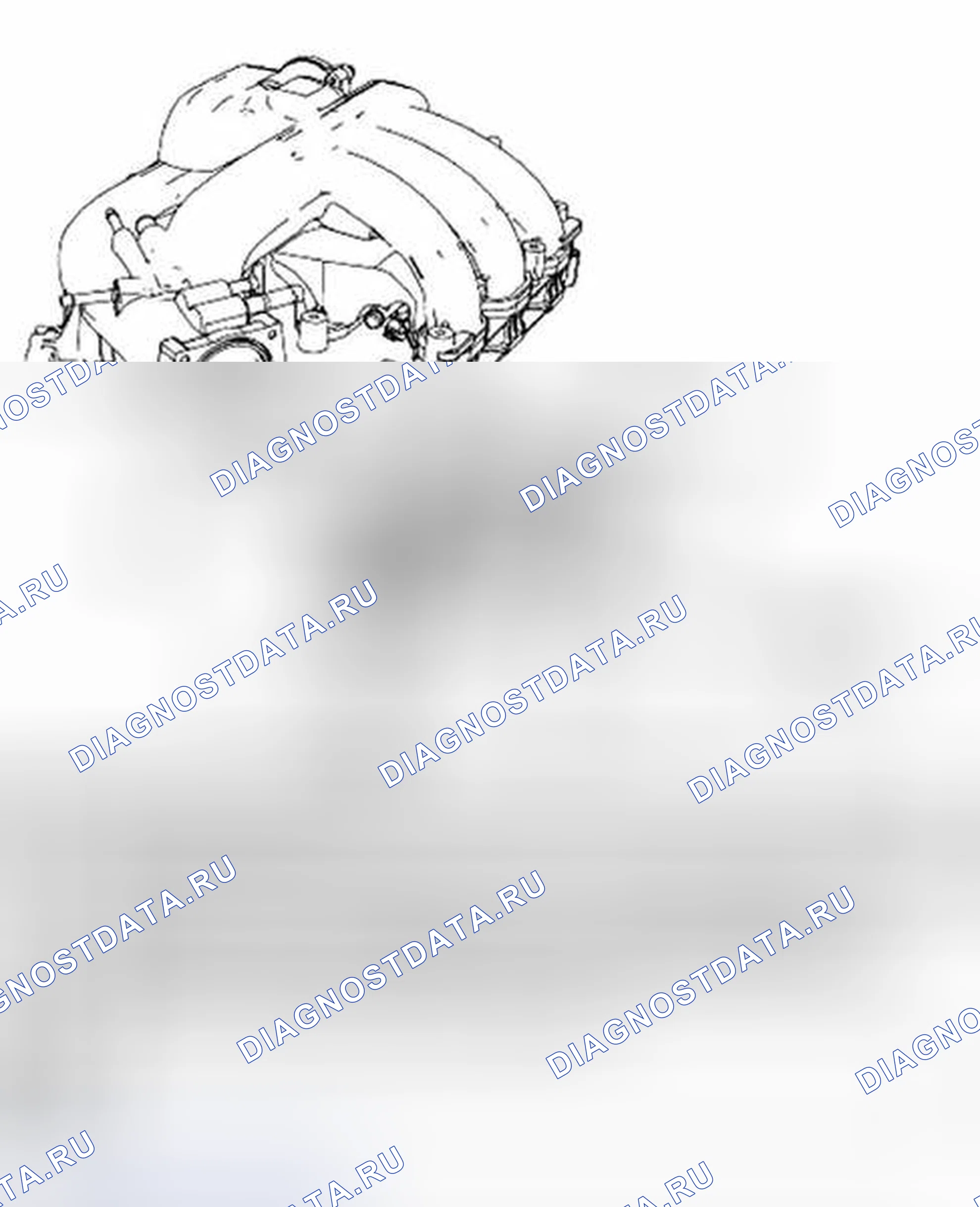 Рис. 42. Hyundai ix25 II
