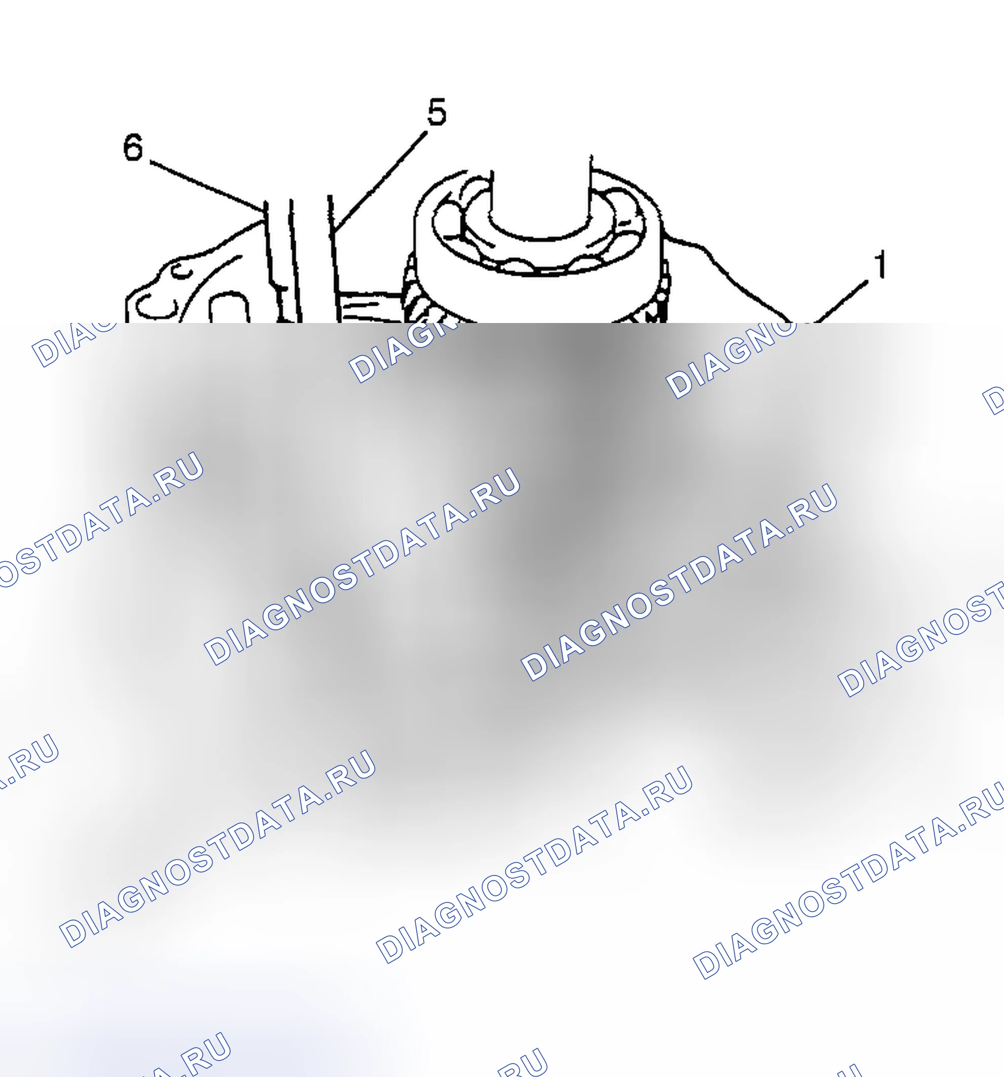 Рис. 39. Suzuki Aerio I